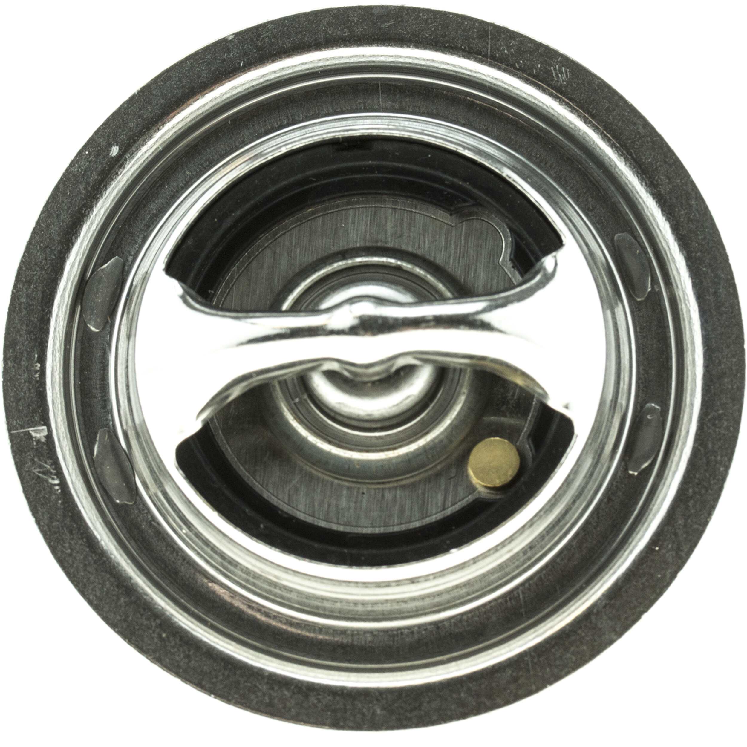 Motorad Thermostaat, koelvloeistof 5302-77K