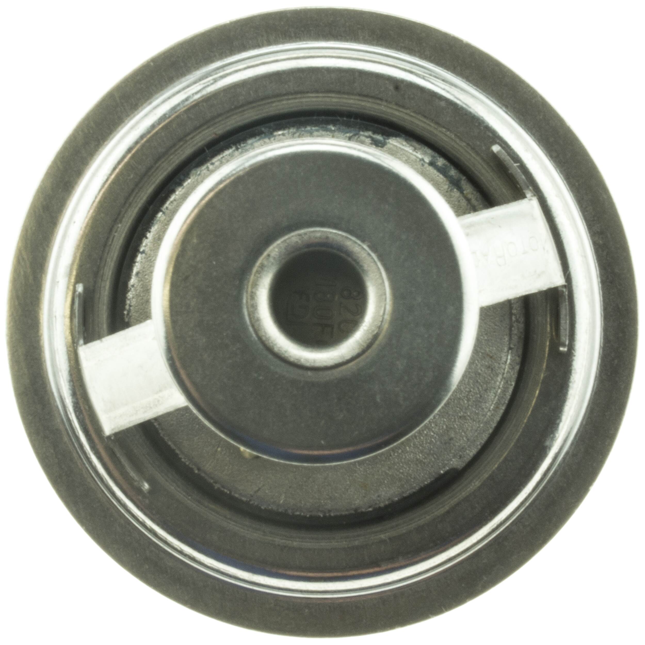 Motorad Thermostaat, koelvloeistof 5302-82K