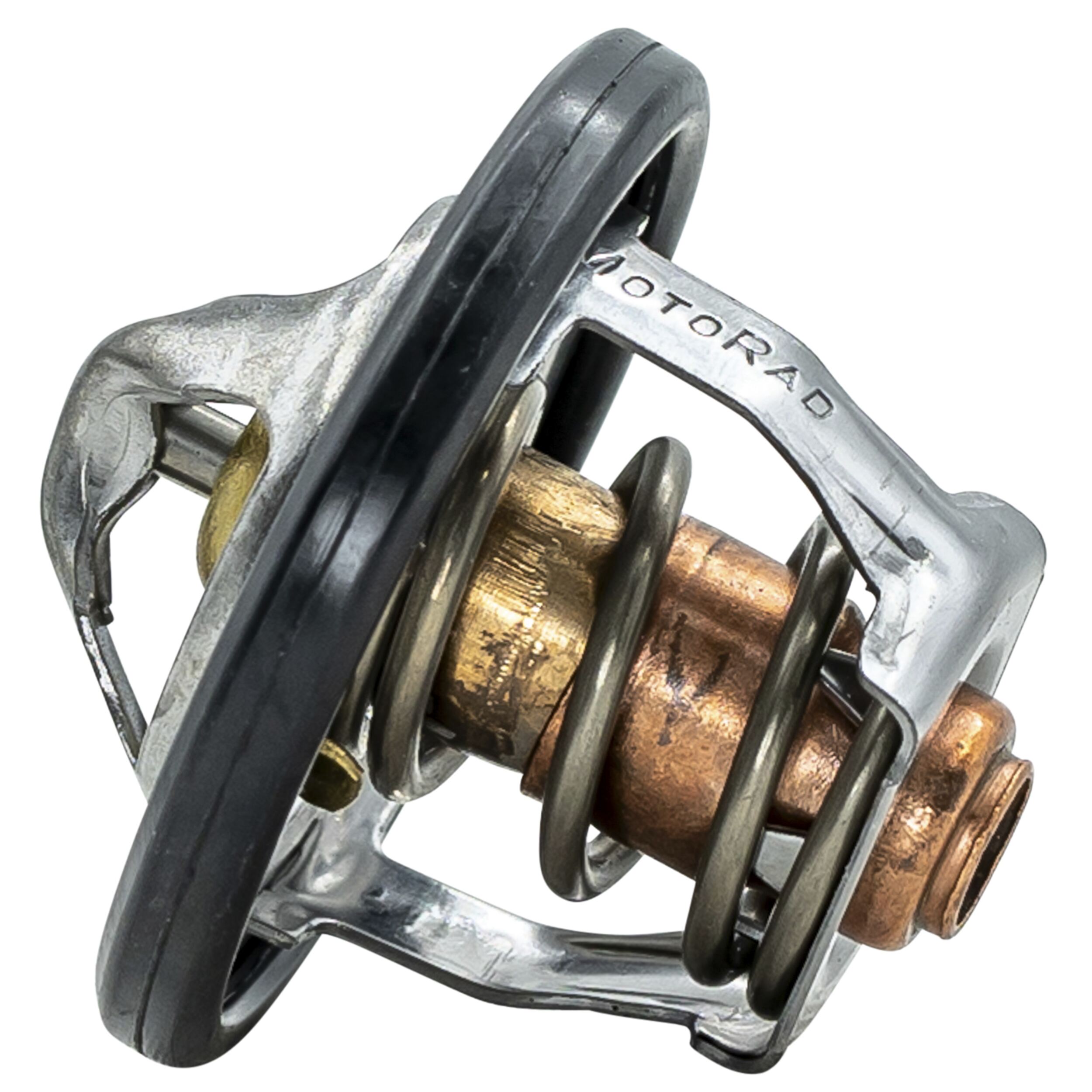 Motorad Thermostaat 531-82K