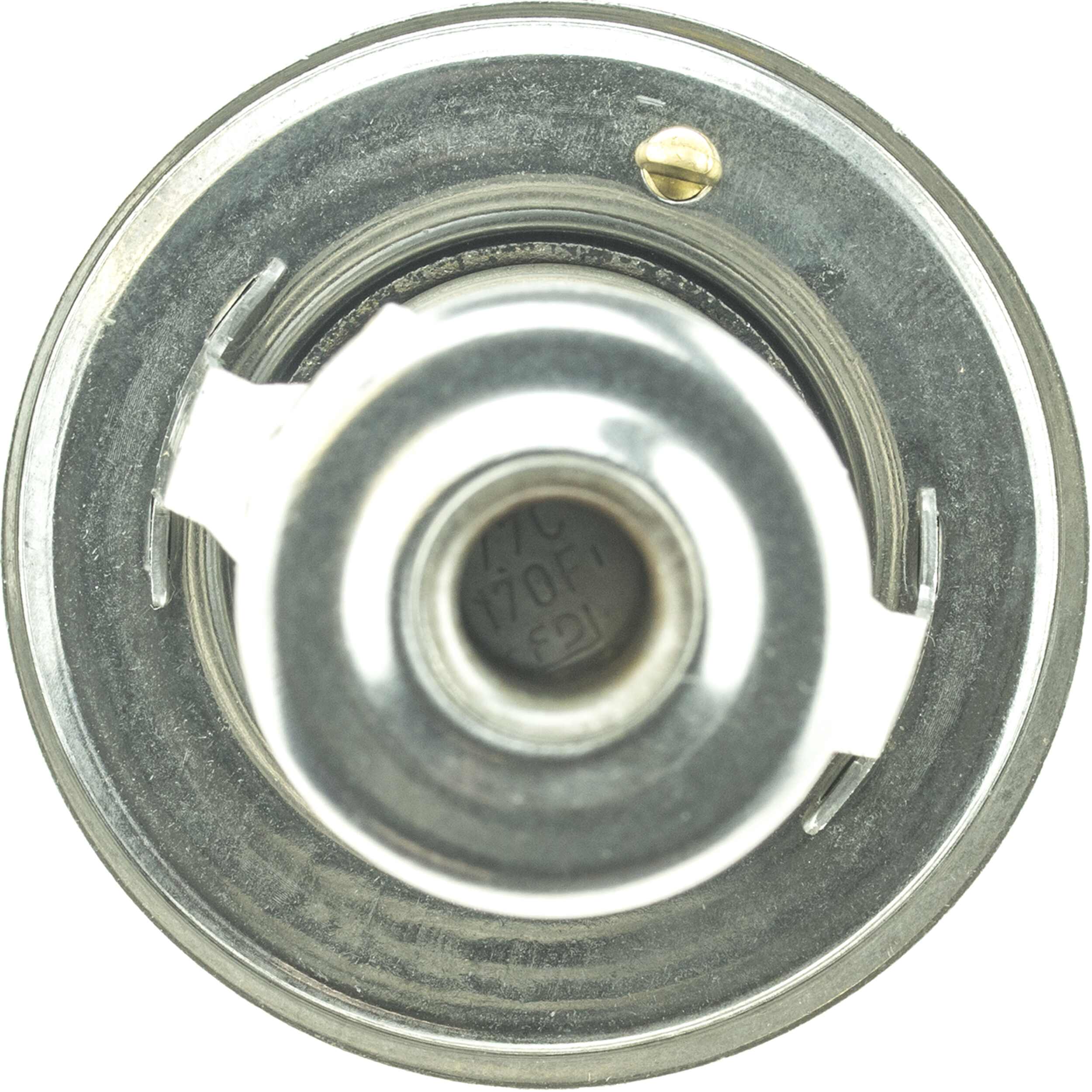 Motorad Thermostaat, koelvloeistof 5328-77