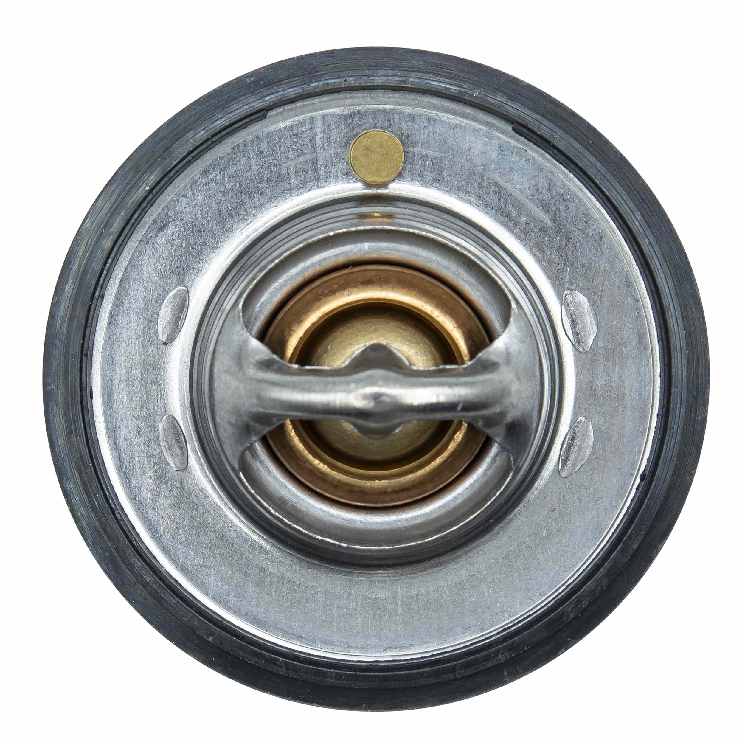 Motorad Thermostaat 533-79K