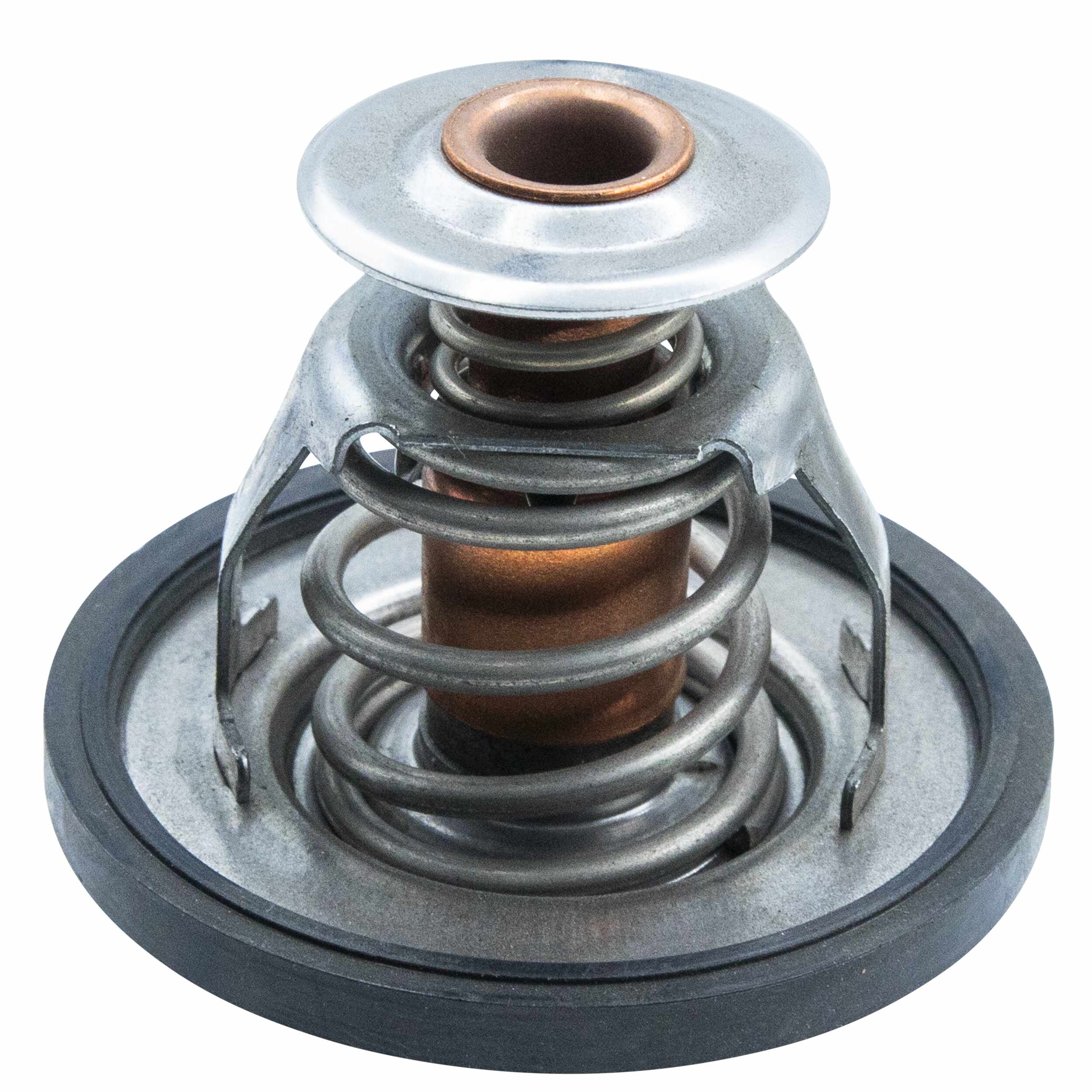 Motorad Thermostaat 533-82K