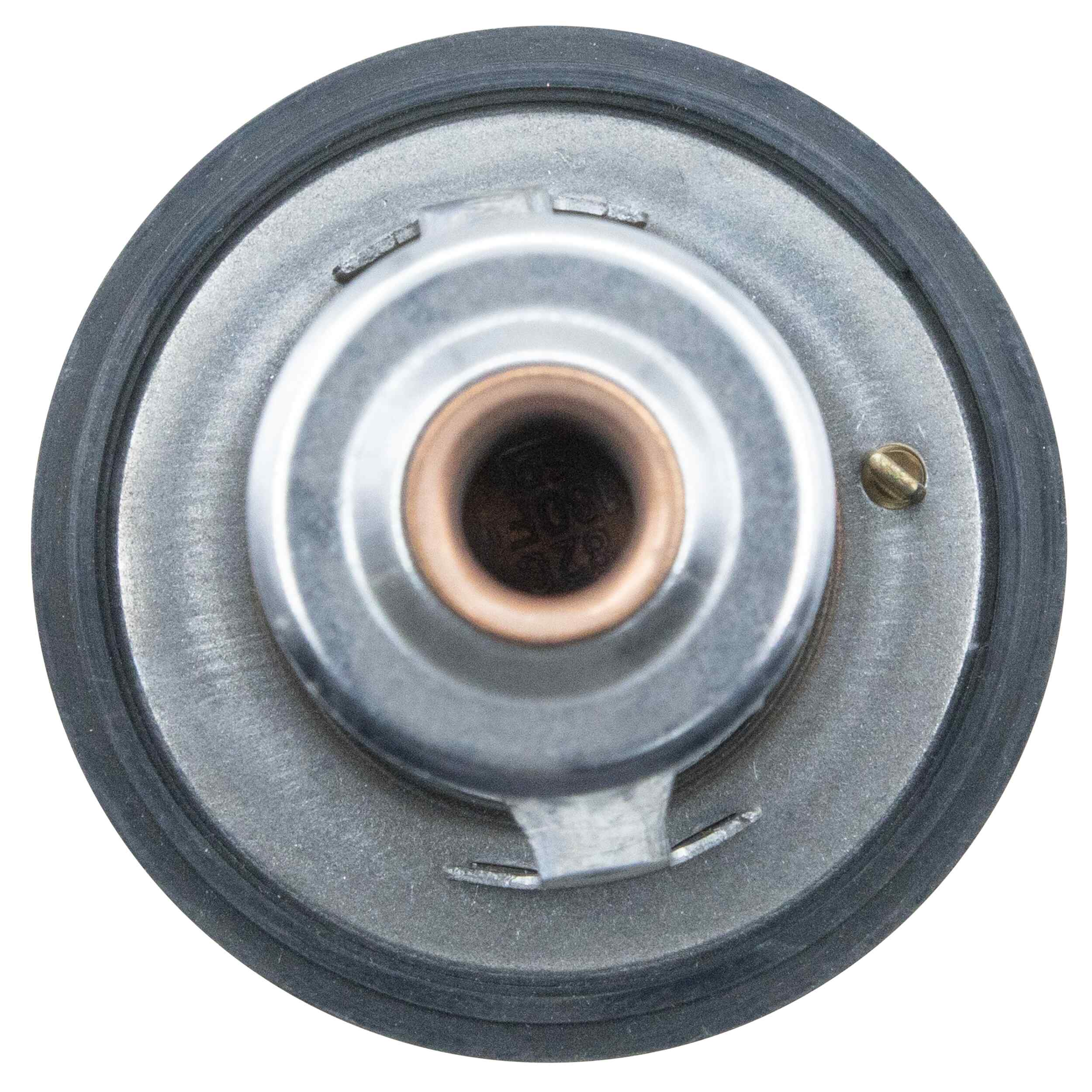 Motorad Thermostaat 533-82K