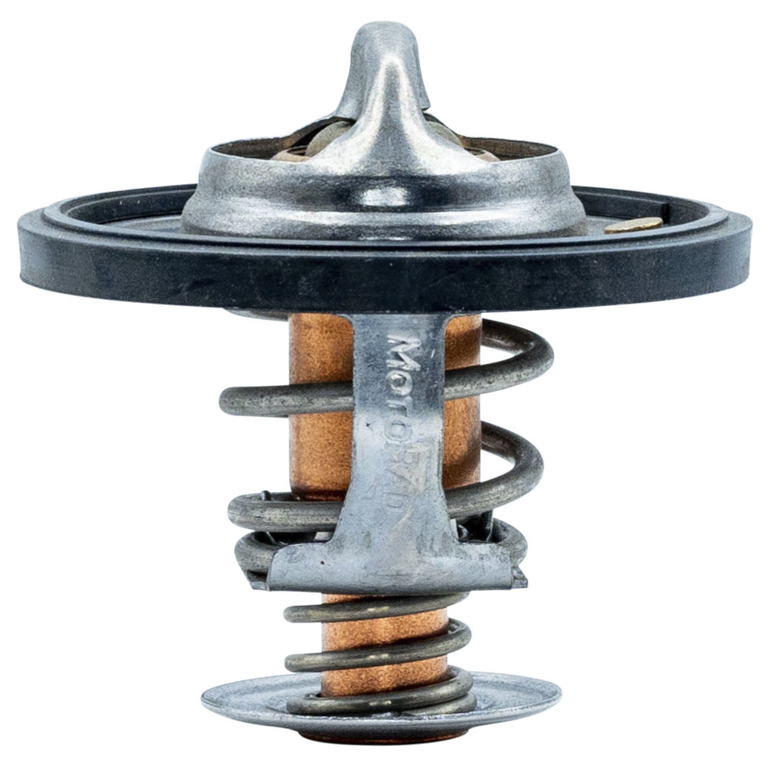 Motorad Thermostaat 533-82K