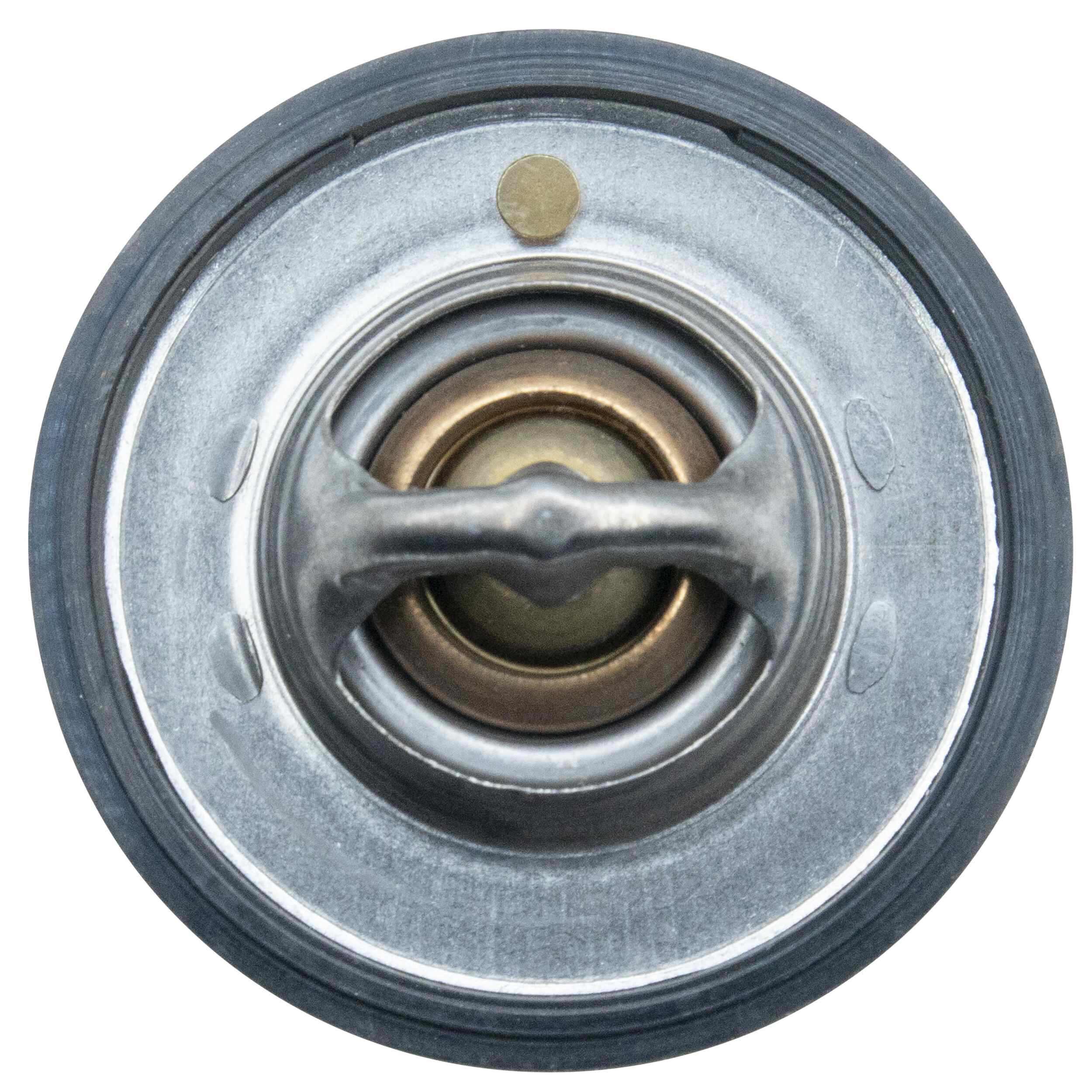 Motorad Thermostaat 533-82K