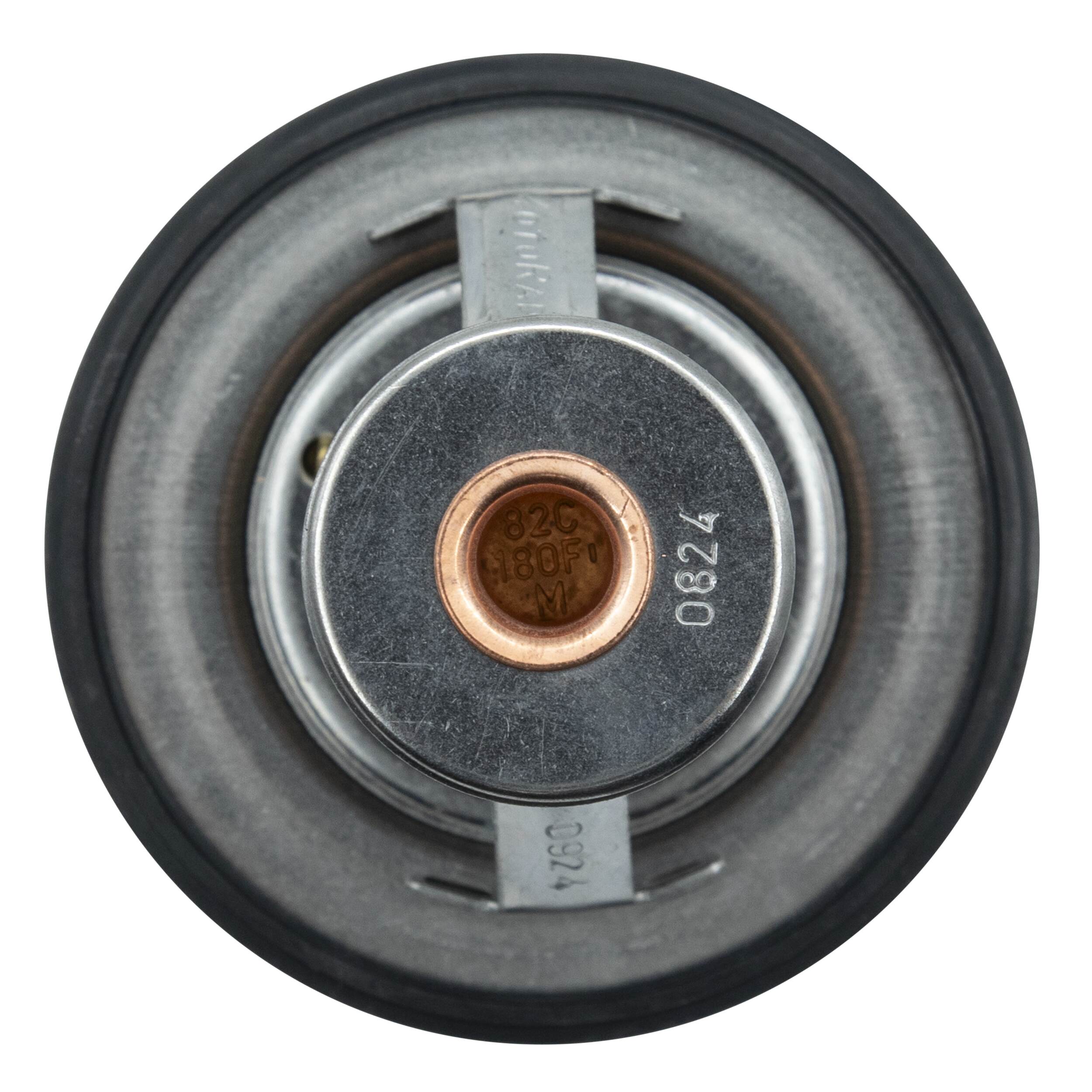 Motorad Thermostaat 534-82K