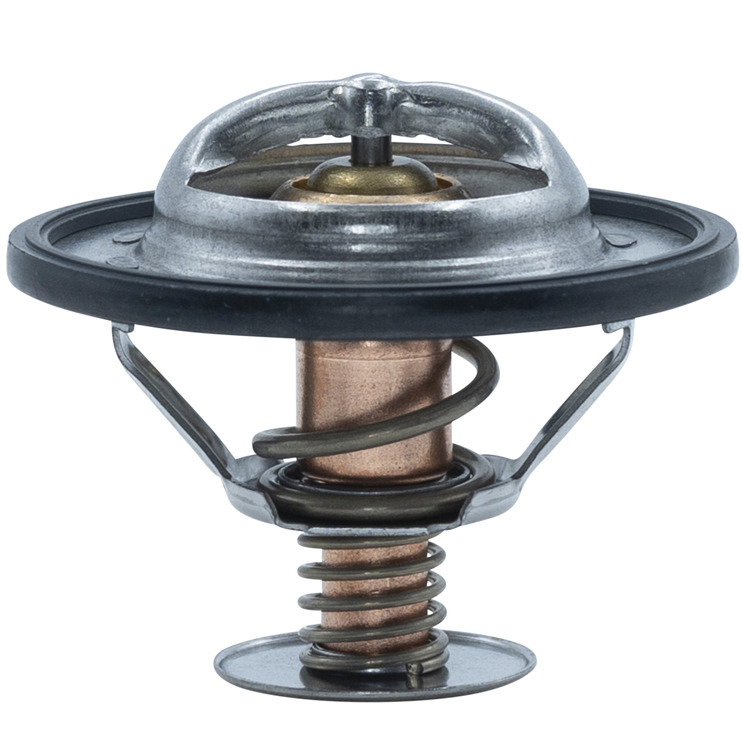 Motorad Thermostaat 534-82K