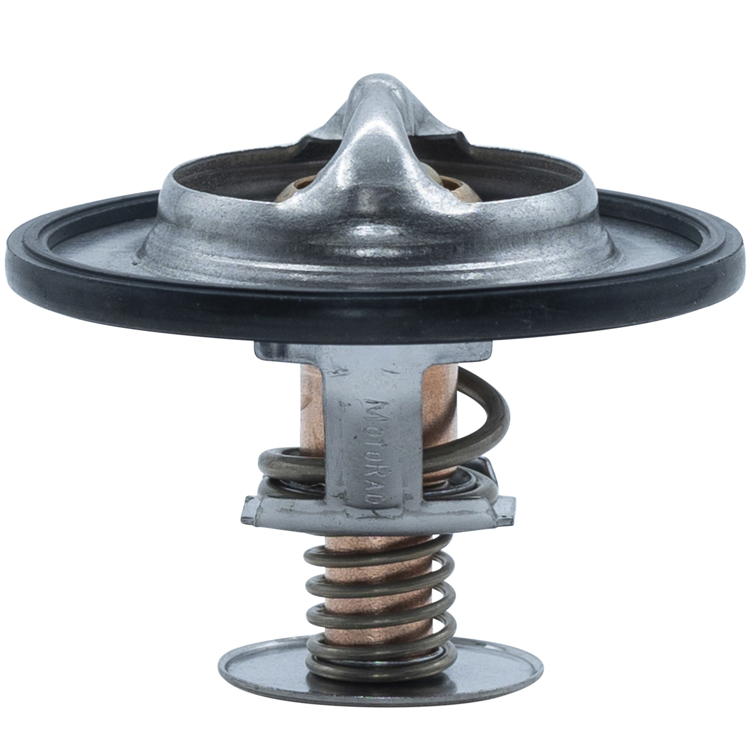 Motorad Thermostaat 534-82K