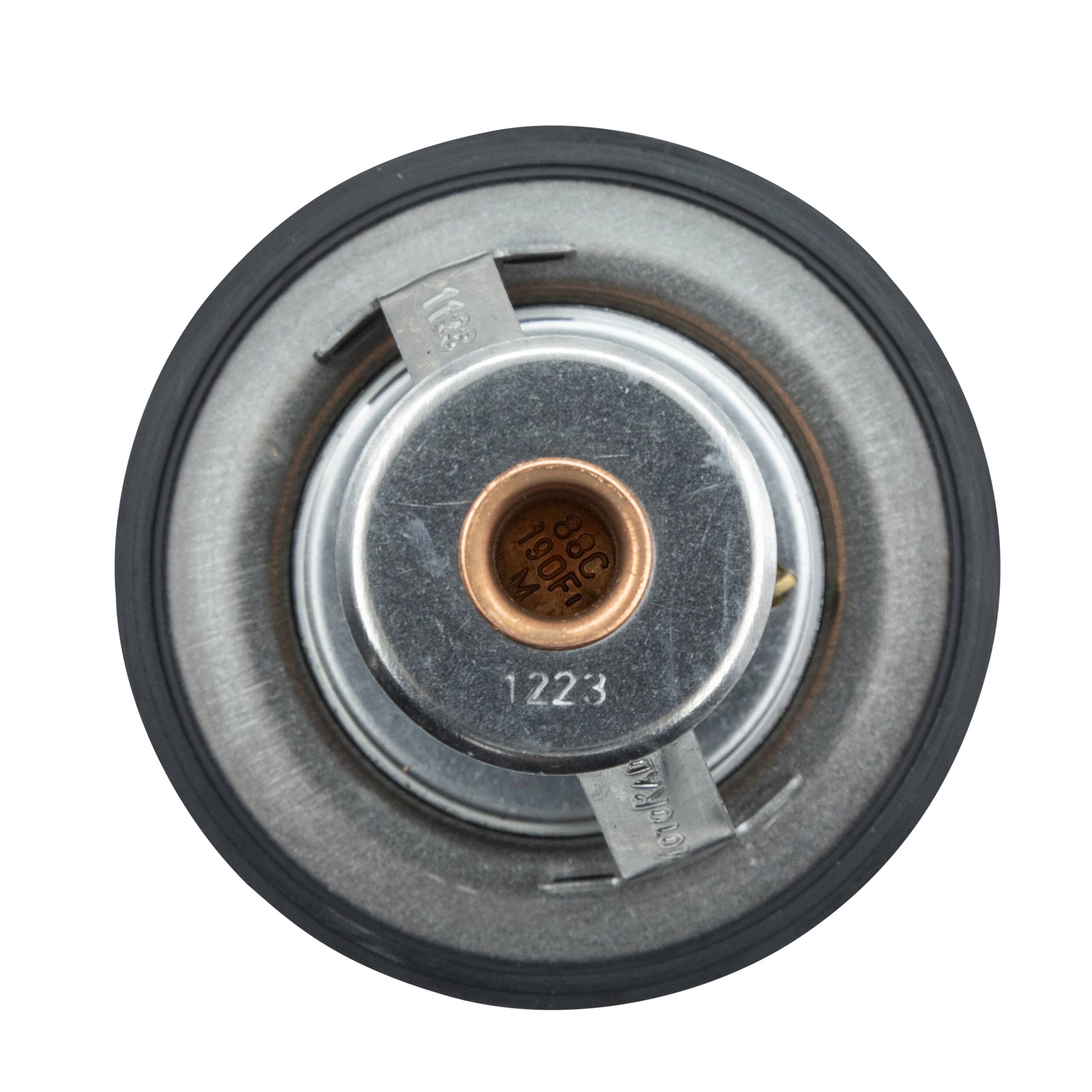 Motorad Thermostaat 534-88K