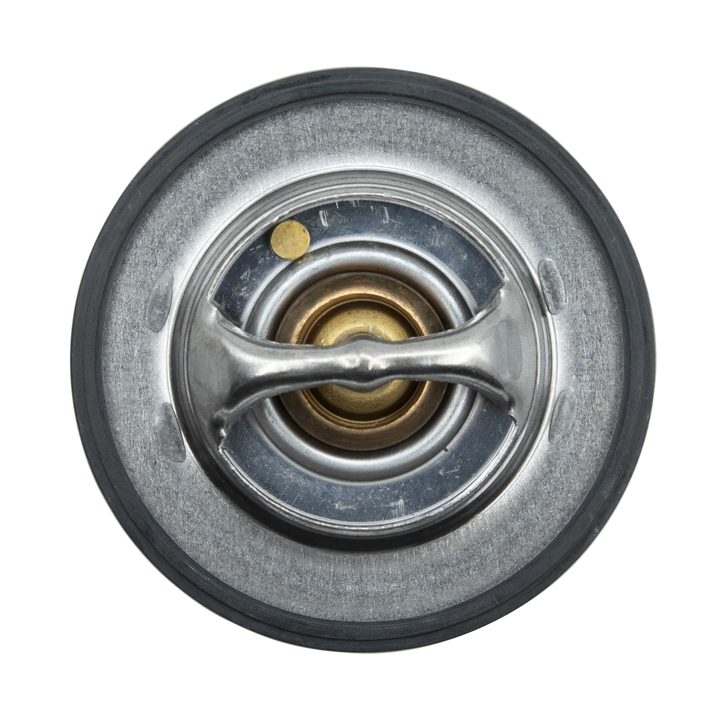 Motorad Thermostaat 534-88K