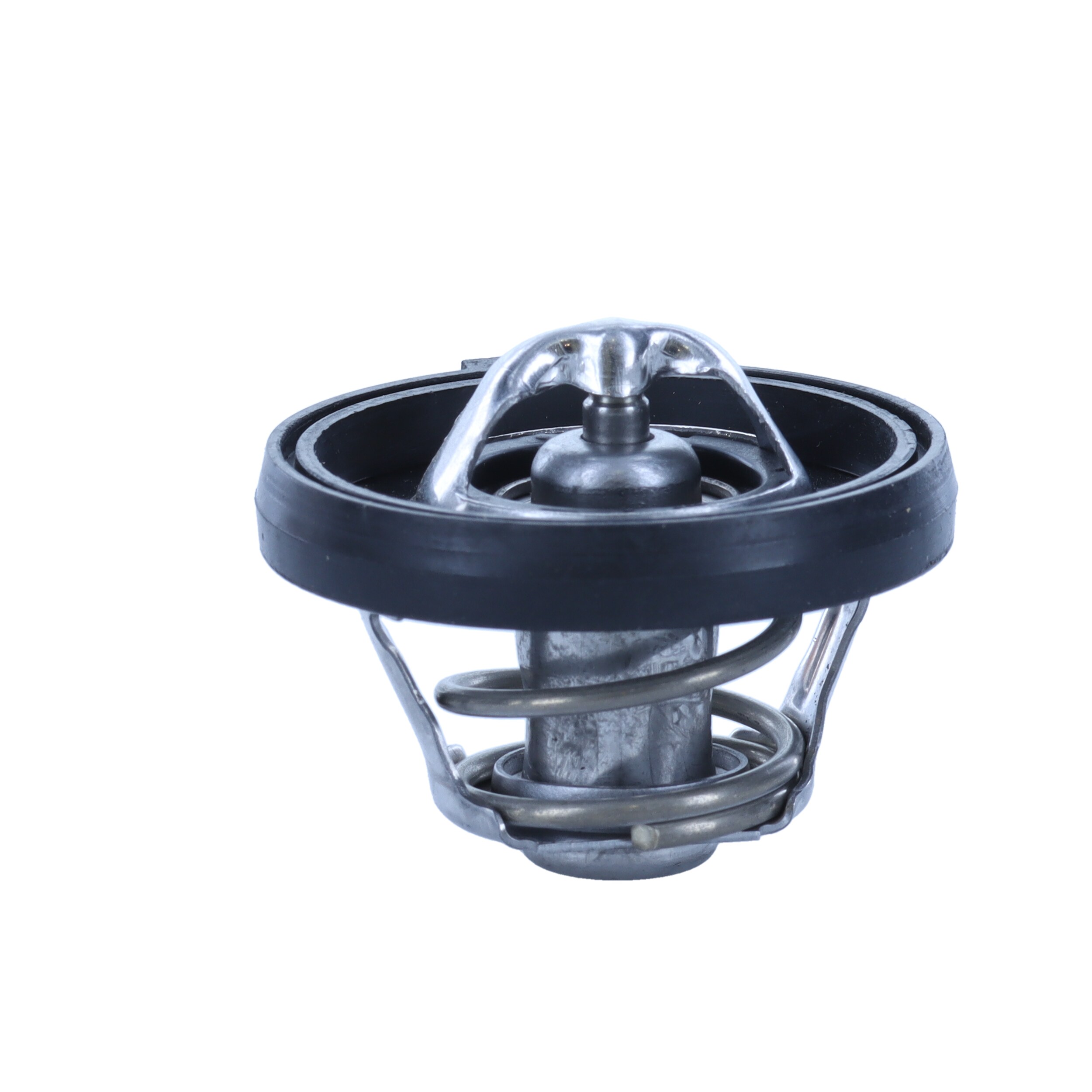 Motorad Thermostaat, koelvloeistof 5340-91K