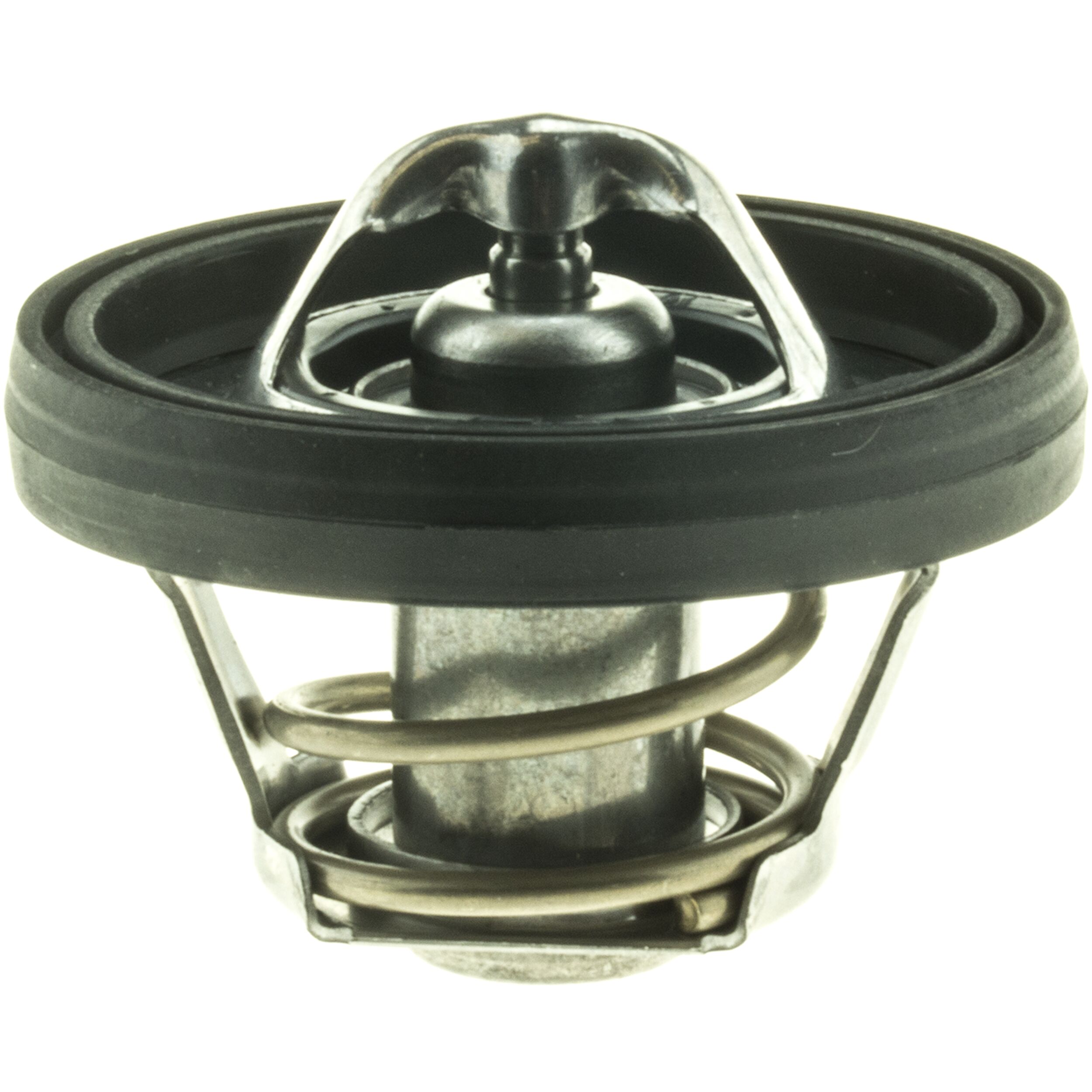 Motorad Thermostaat, koelvloeistof 5340-91K