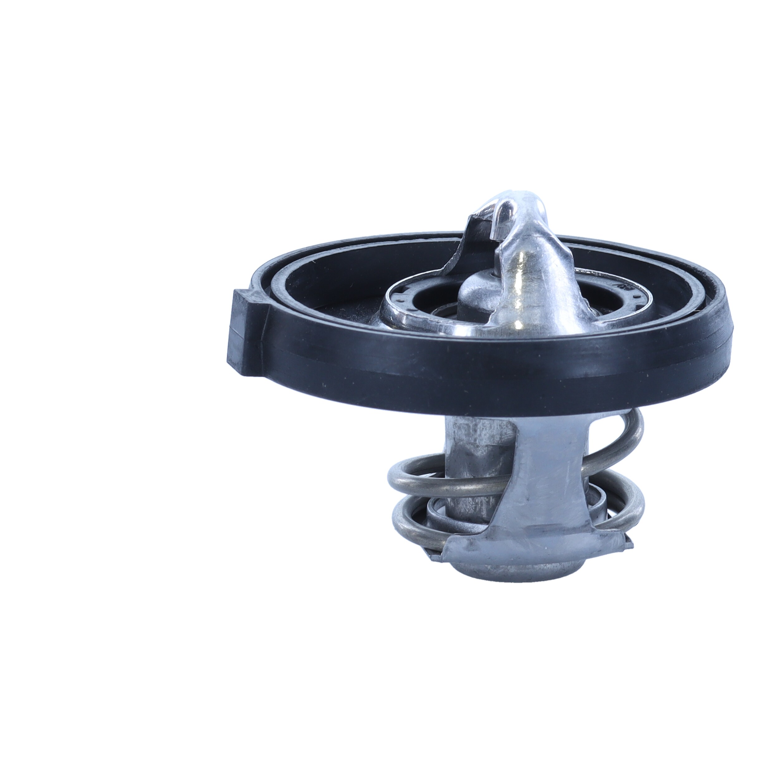 Motorad Thermostaat, koelvloeistof 5340-91K