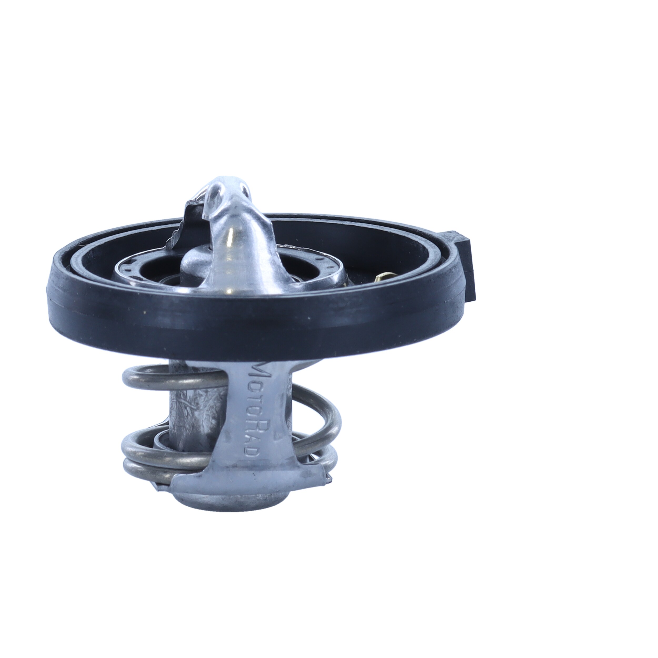 Motorad Thermostaat, koelvloeistof 5340-91K