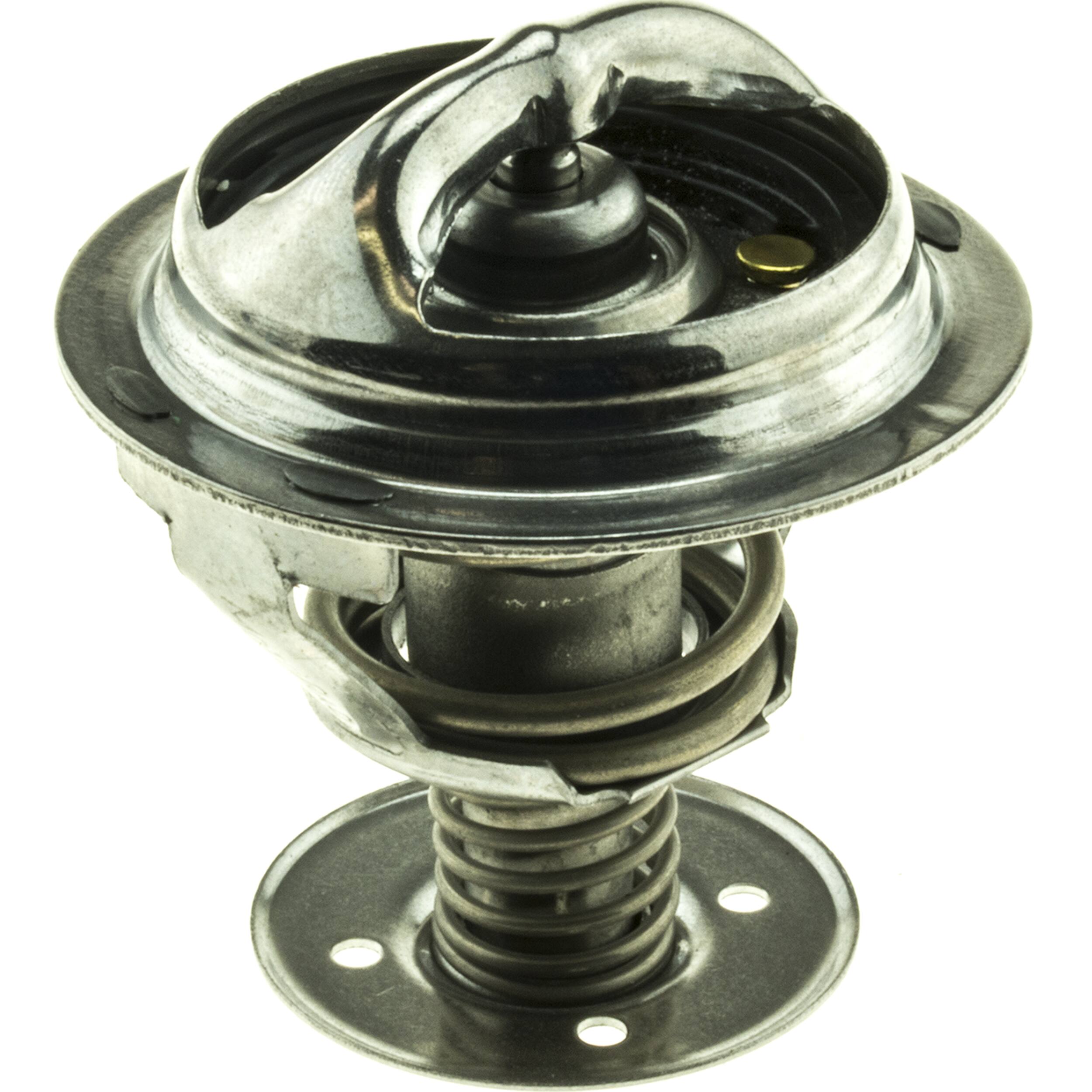 Motorad Thermostaat, koelvloeistof 5354-88K