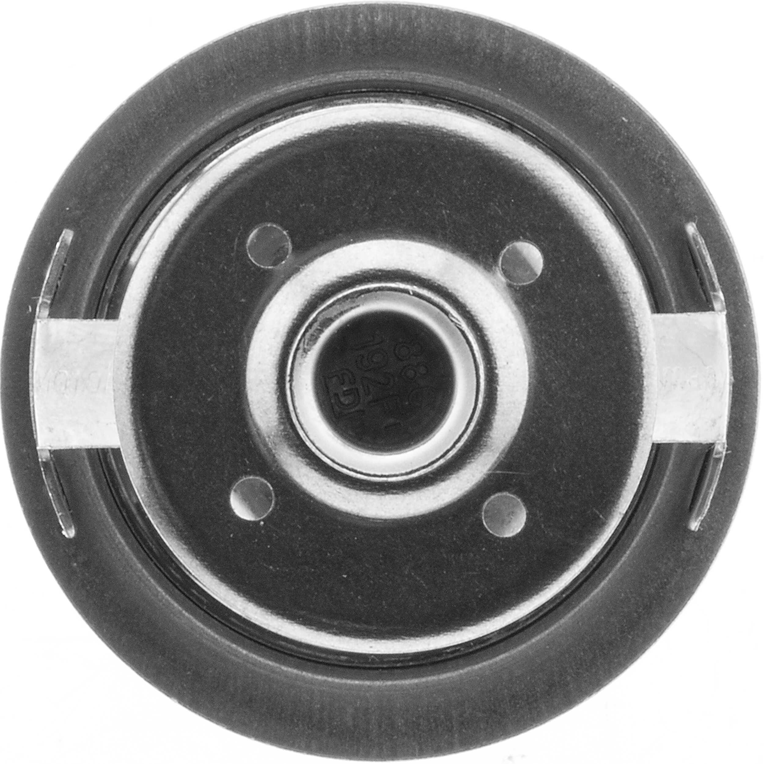 Motorad Thermostaat, koelvloeistof 5354-88K