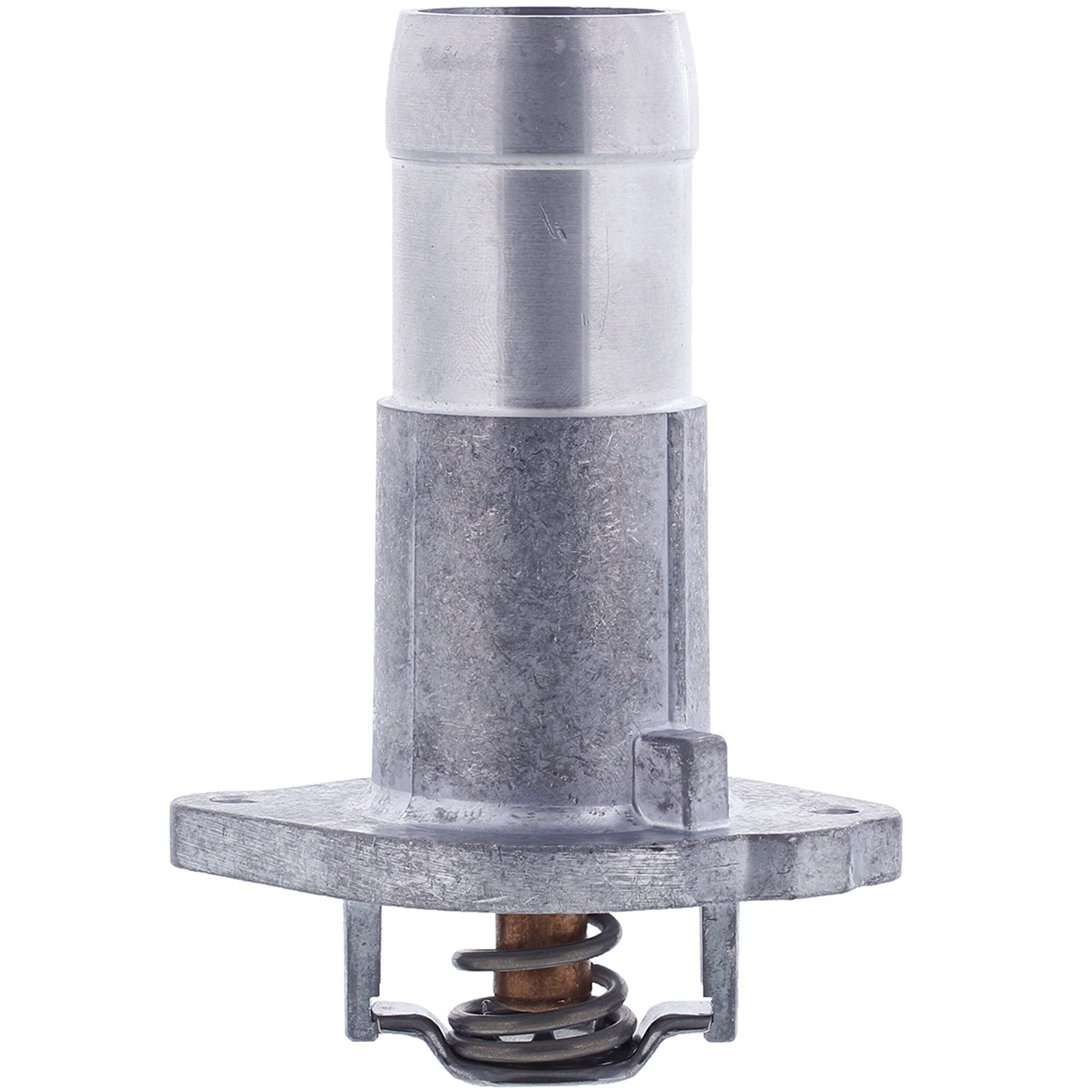 Motorad Thermostaat 538-86K