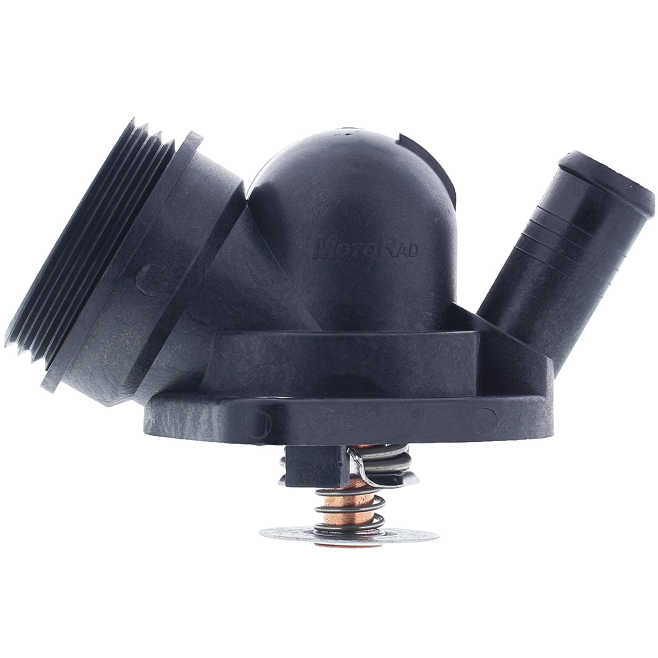 Motorad Thermostaat 539-88