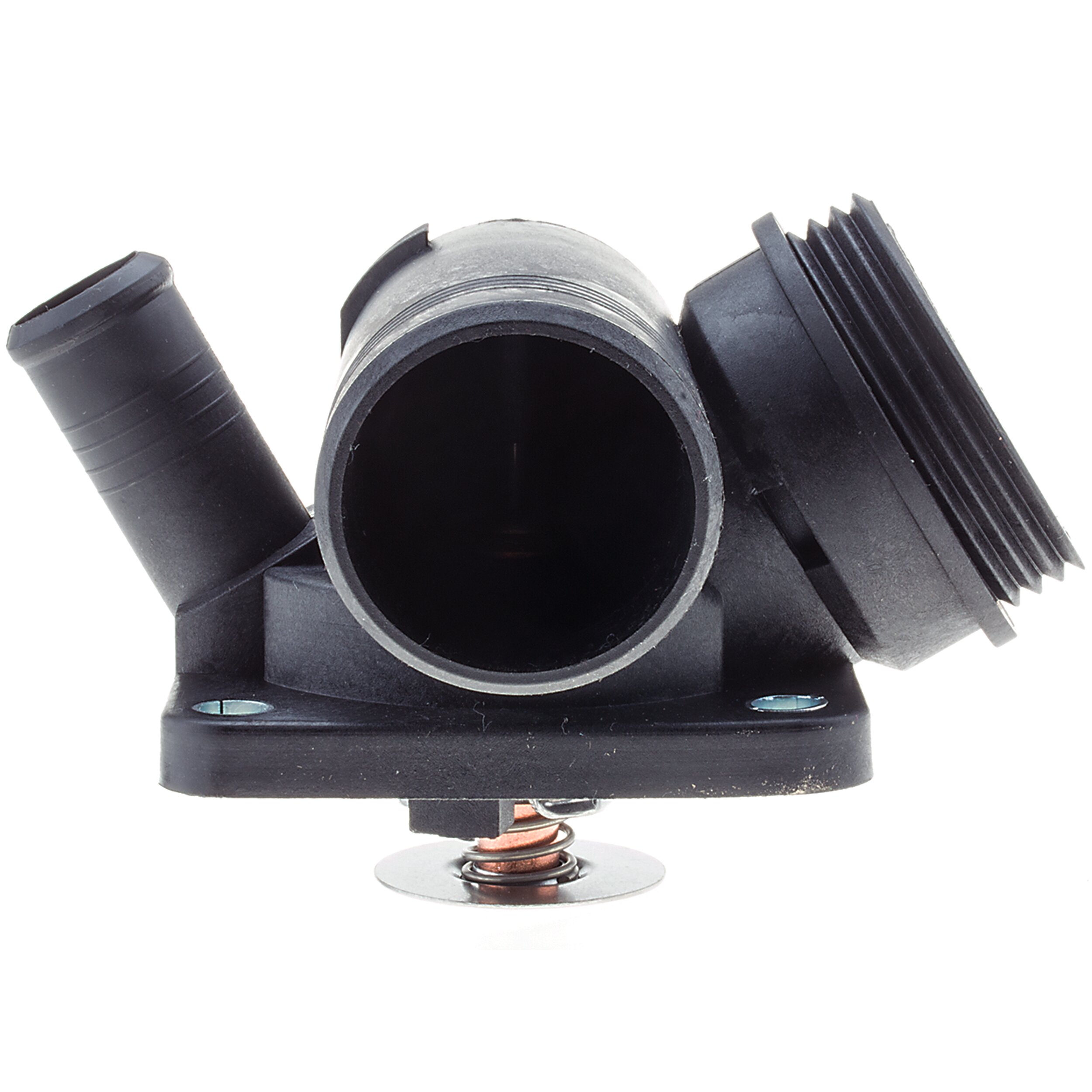 Motorad Thermostaat 539-88