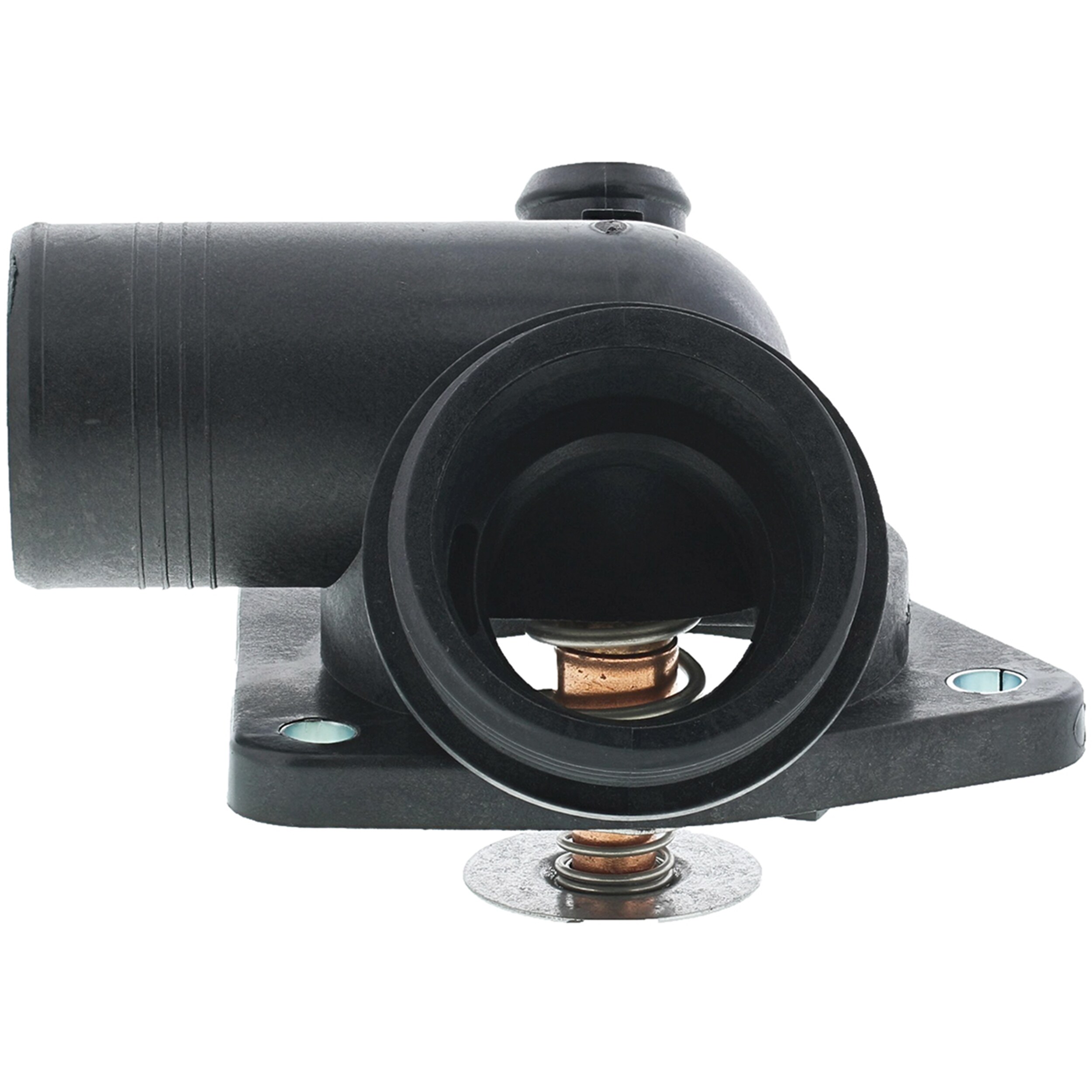 Motorad Thermostaat 539-88