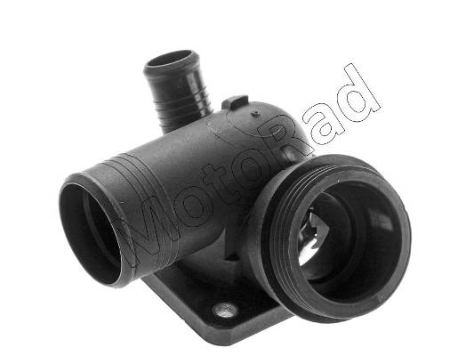 Thermostaat Motorad 539-88