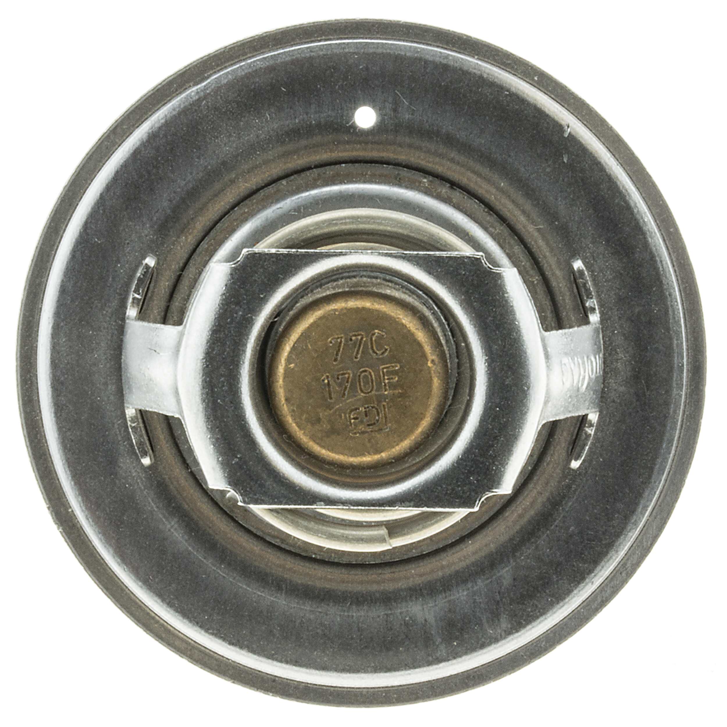 Motorad Thermostaat 542-82K