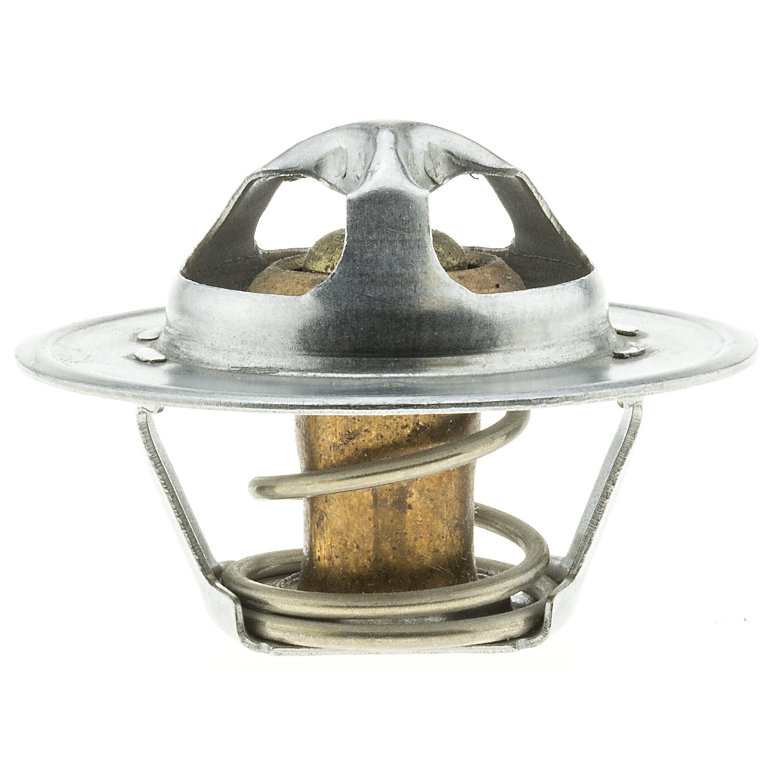 Motorad Thermostaat 542-82K