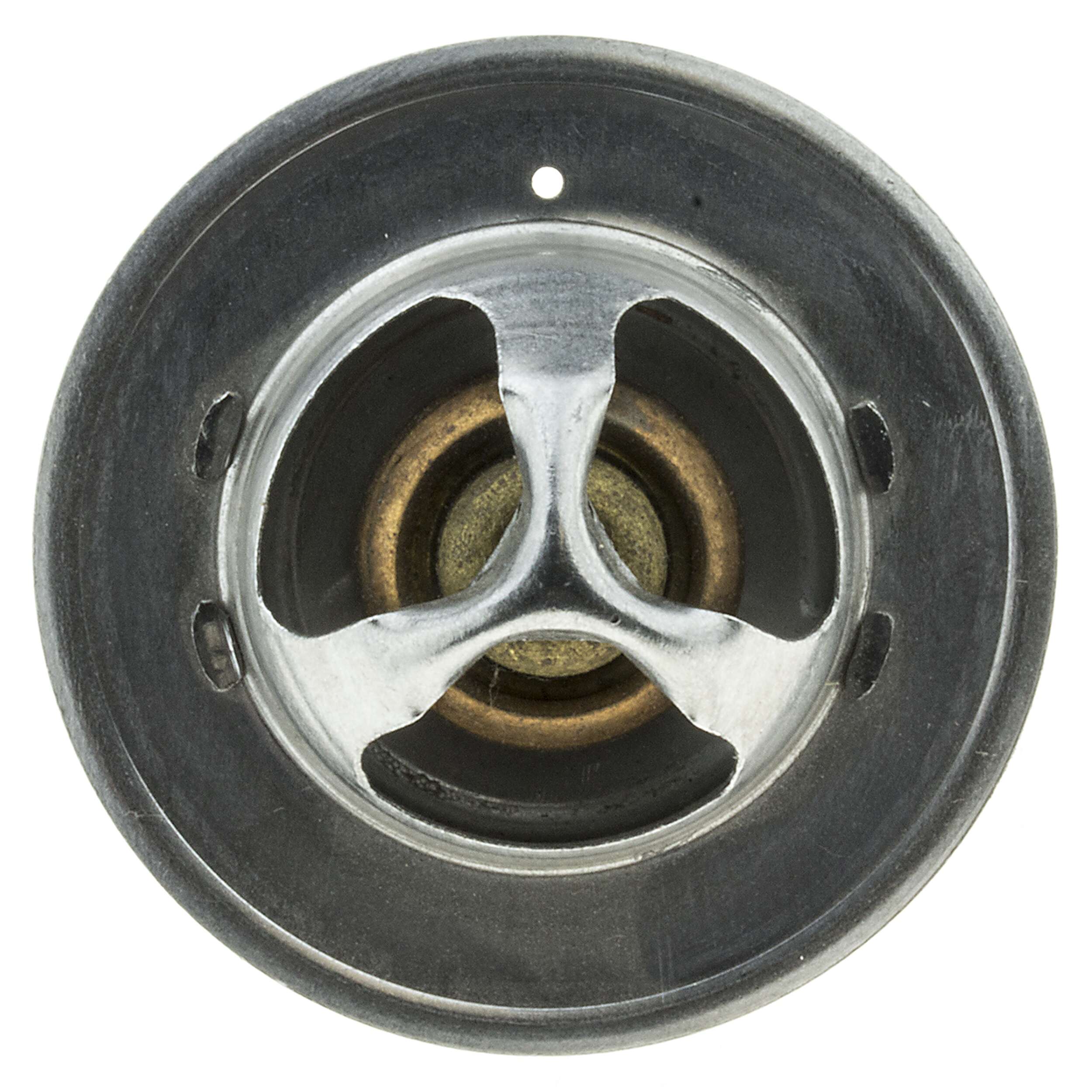 Motorad Thermostaat 542-82K