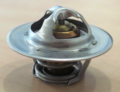 Thermostaat Motorad 542-82K