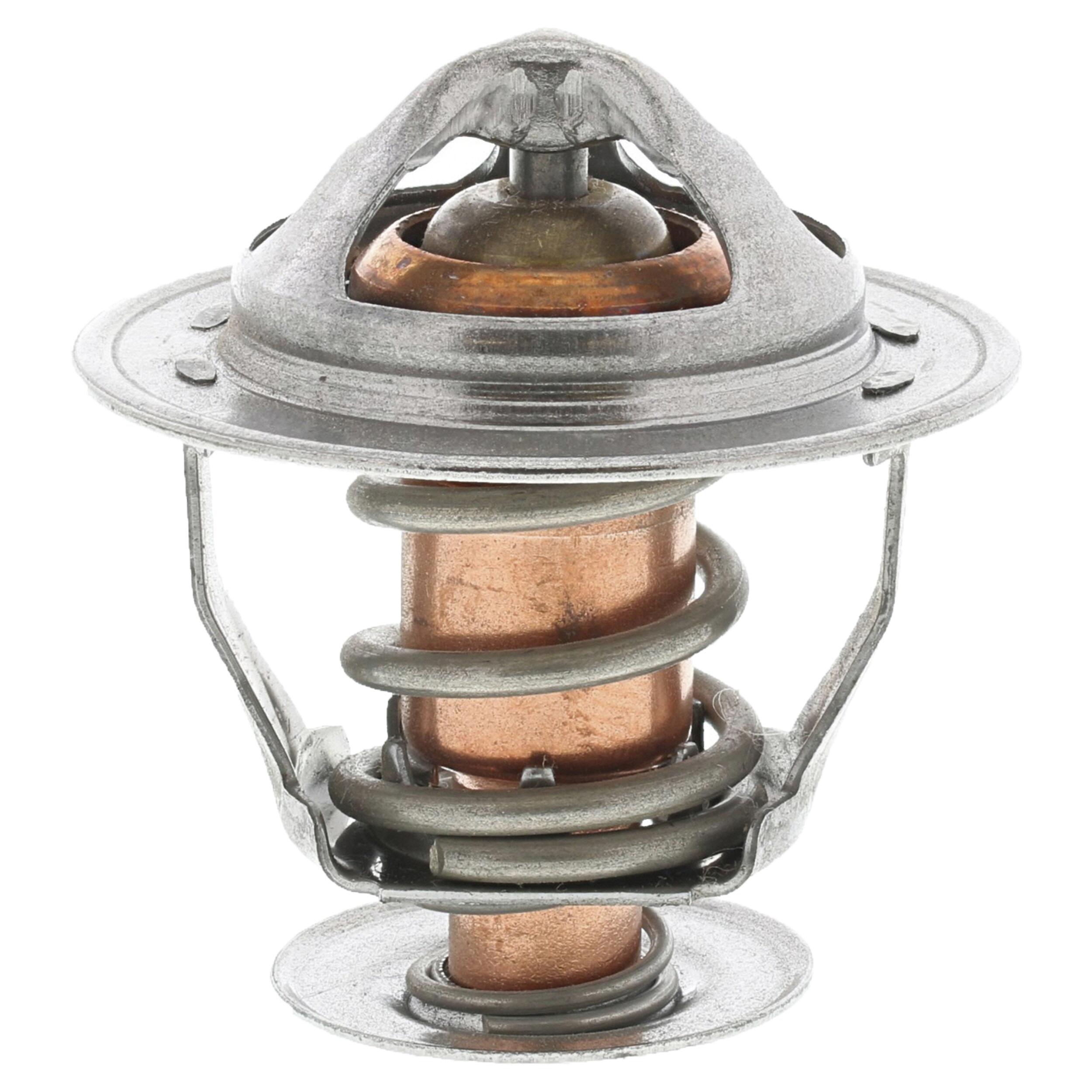 Motorad Thermostaat 543-77