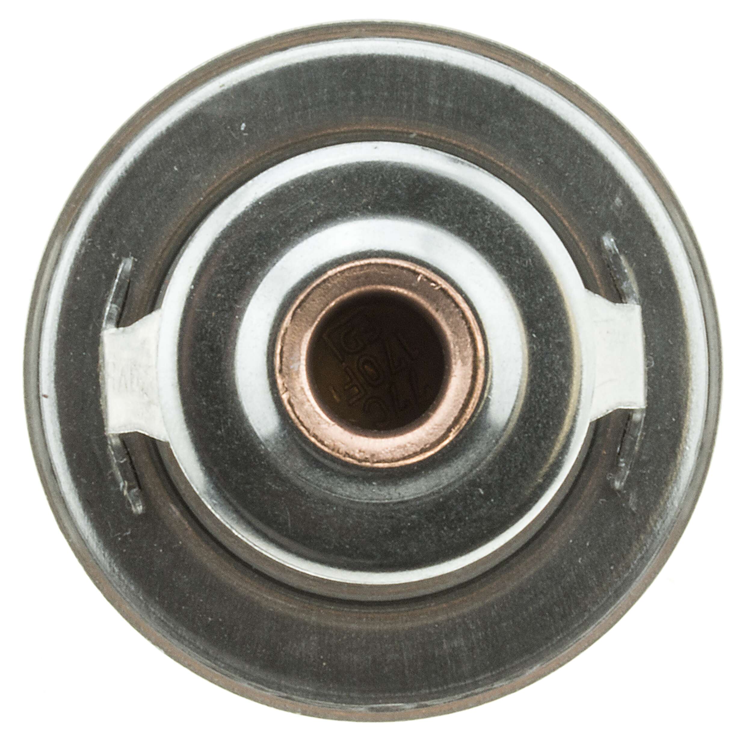 Motorad Thermostaat 543-77