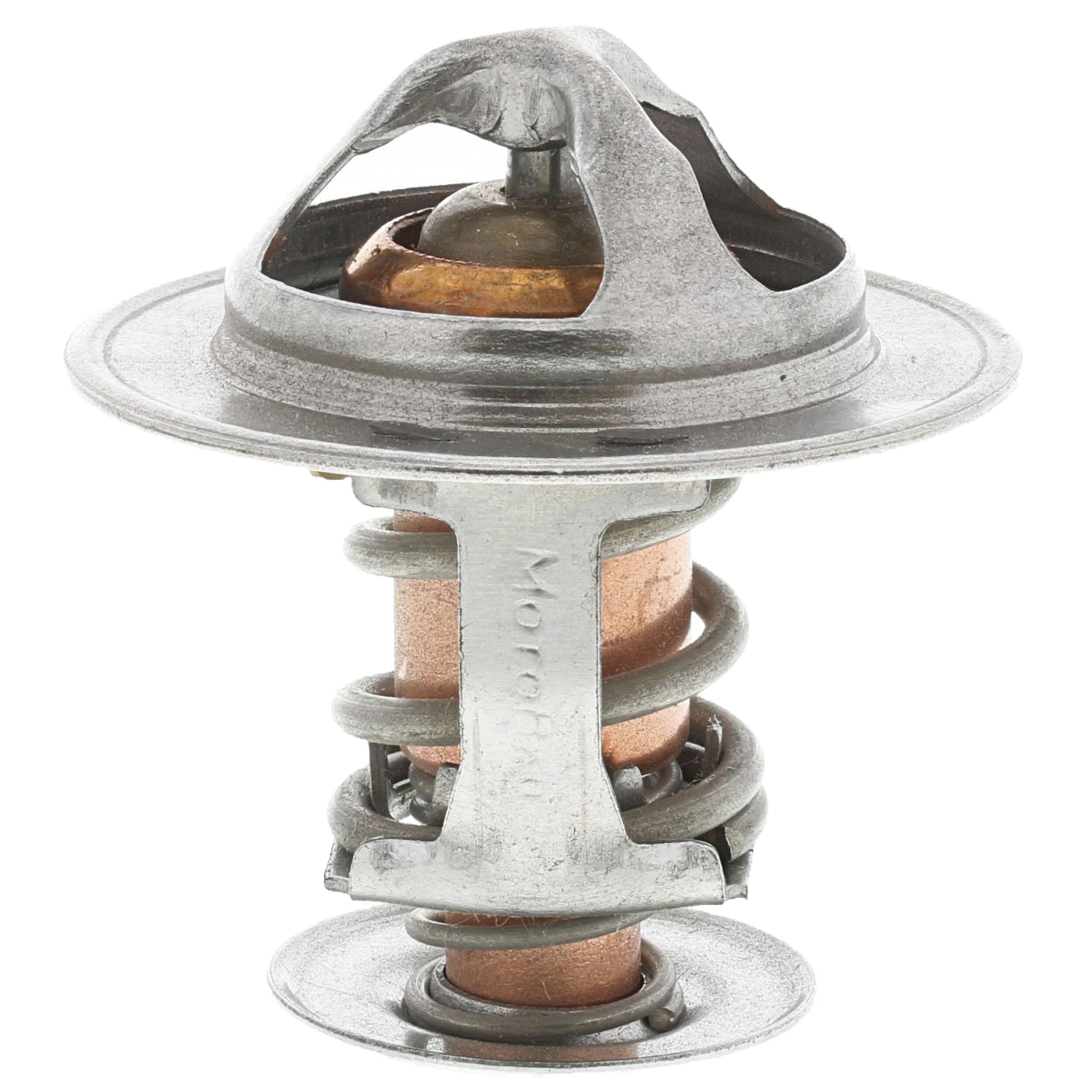 Motorad Thermostaat 543-77