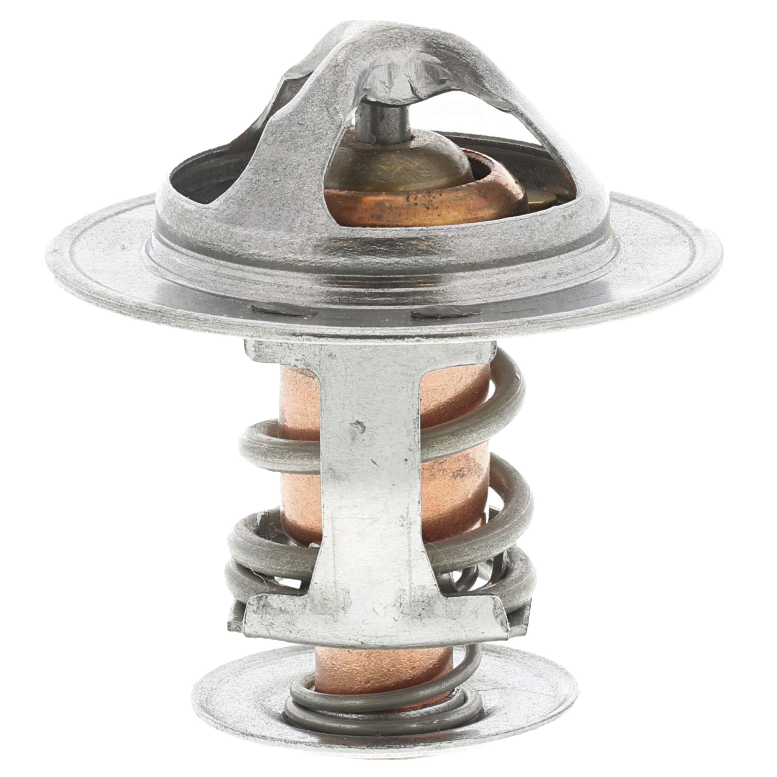 Motorad Thermostaat 543-77