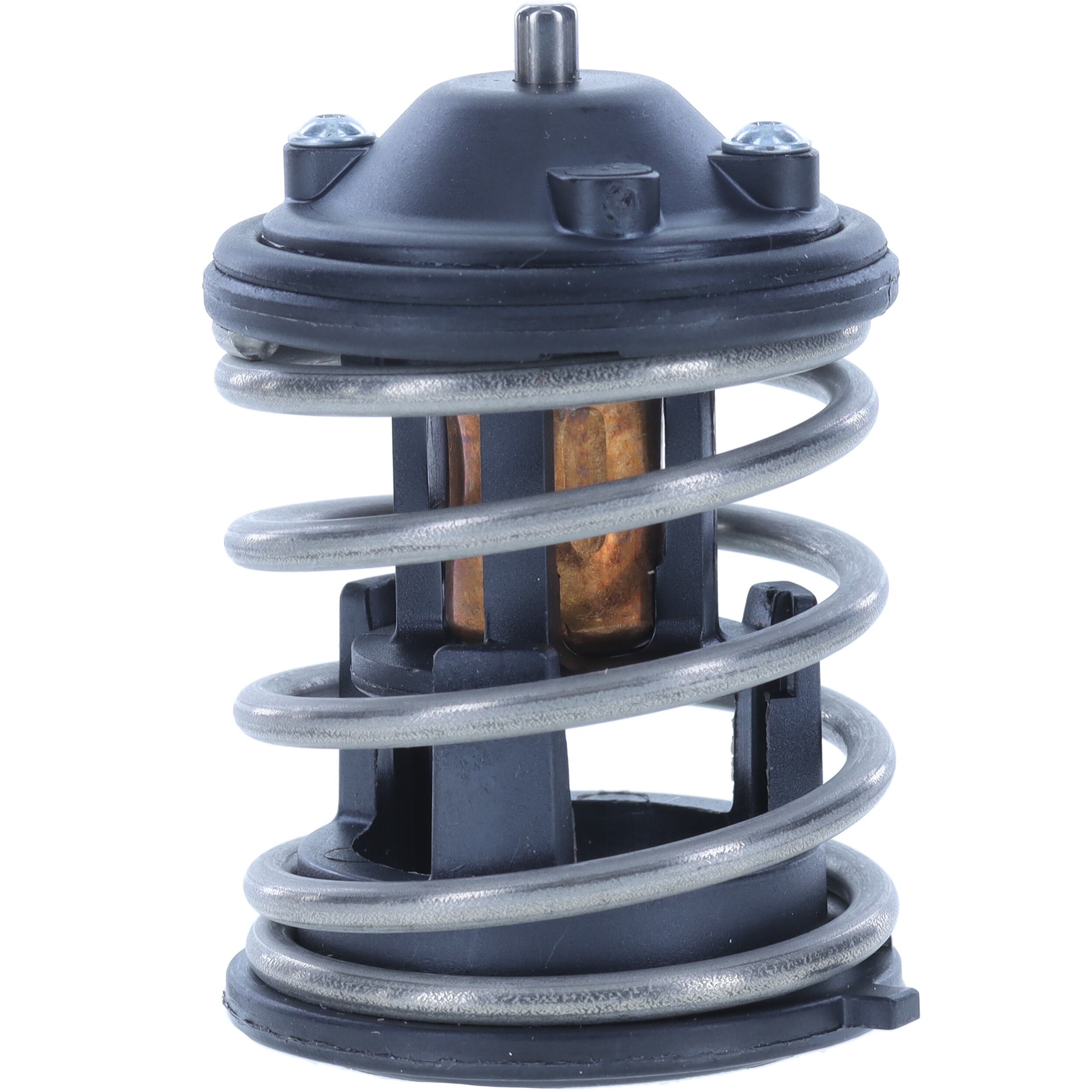 Motorad Thermostaat 544-87 InsK