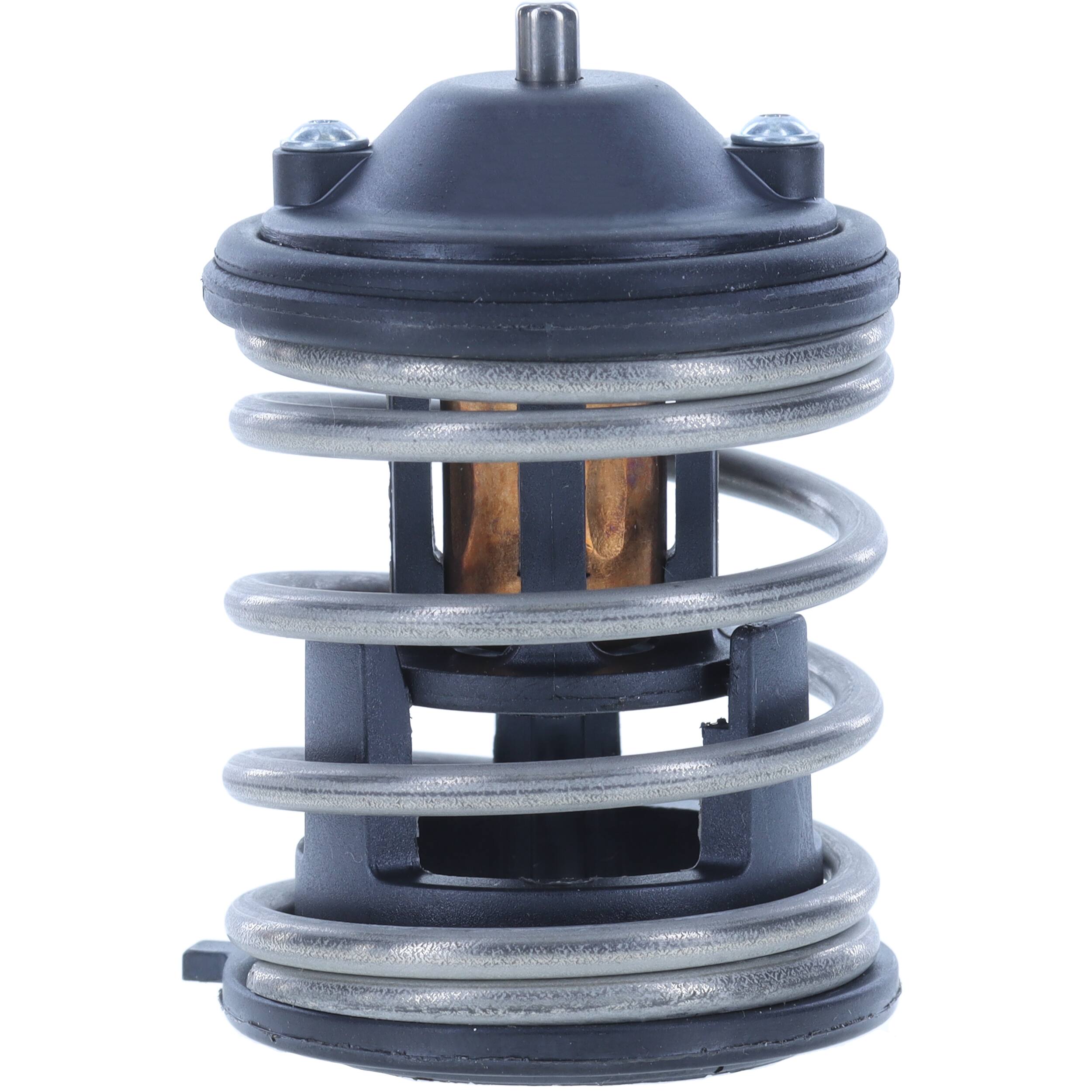 Motorad Thermostaat 544-87 InsK