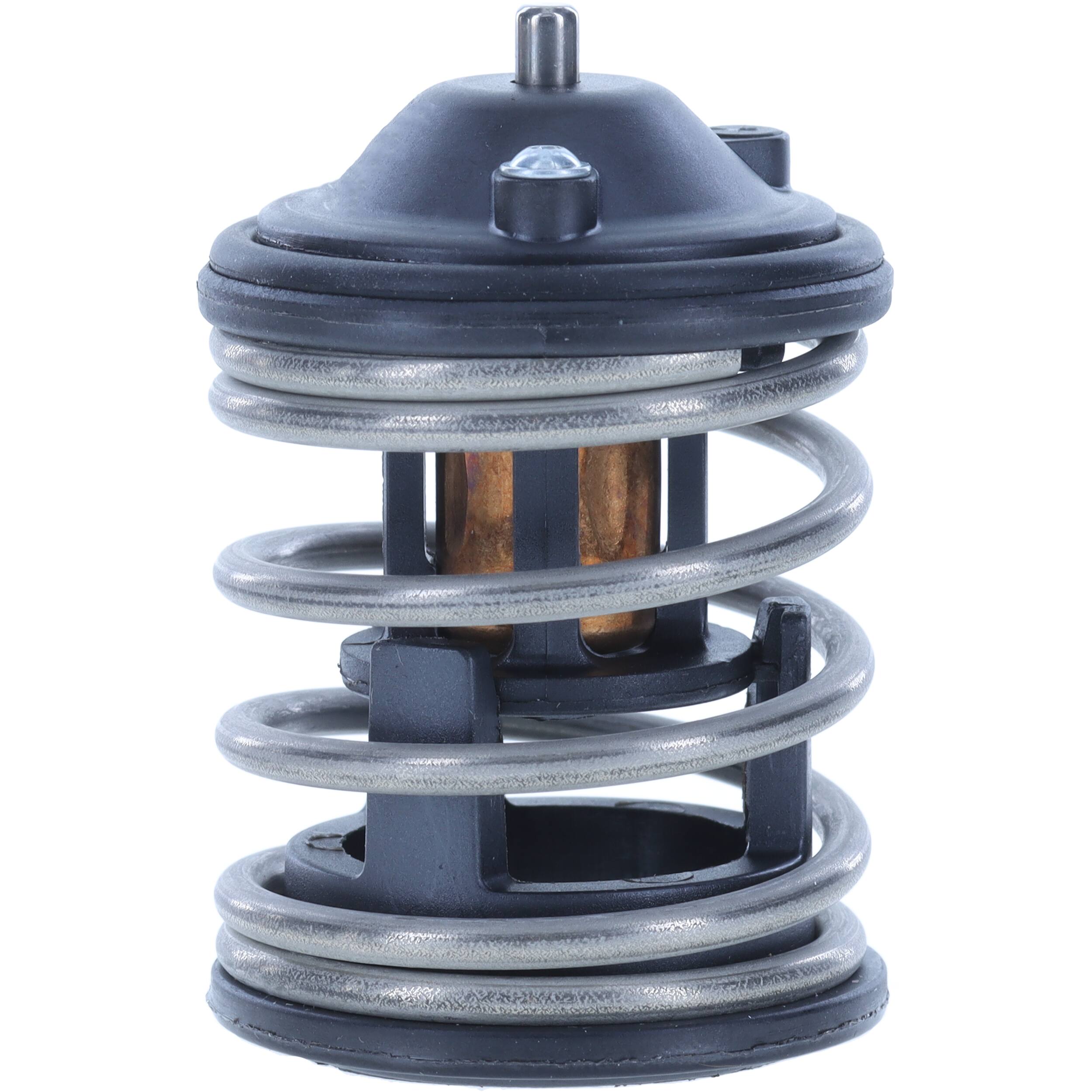 Motorad Thermostaat 544-87 InsK