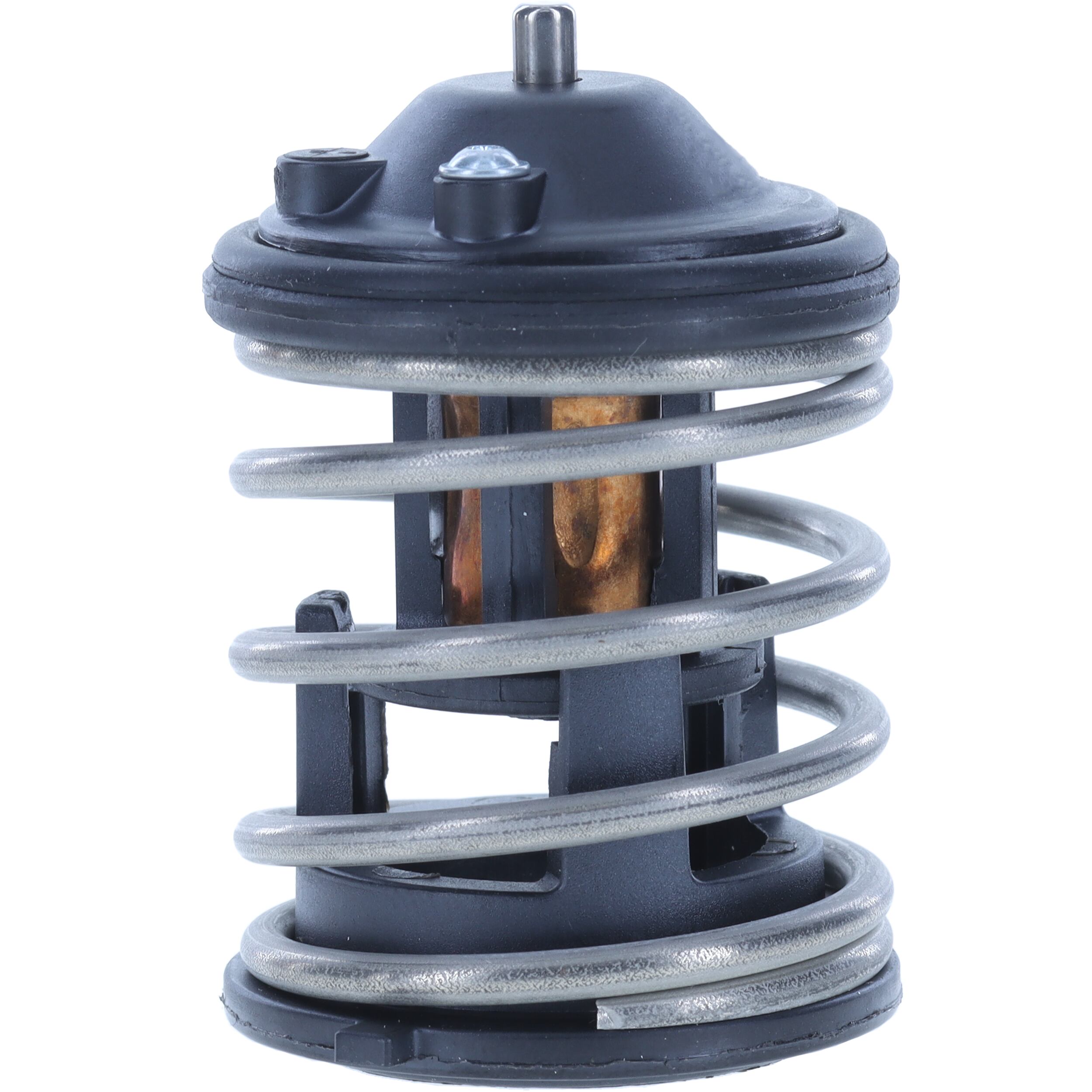 Motorad Thermostaat 544-87 InsK