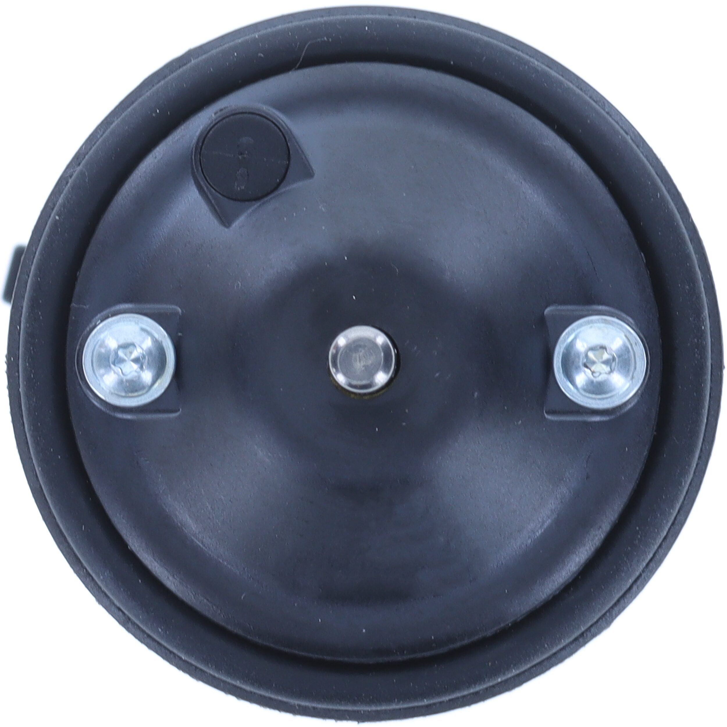 Motorad Thermostaat 544-87 InsK