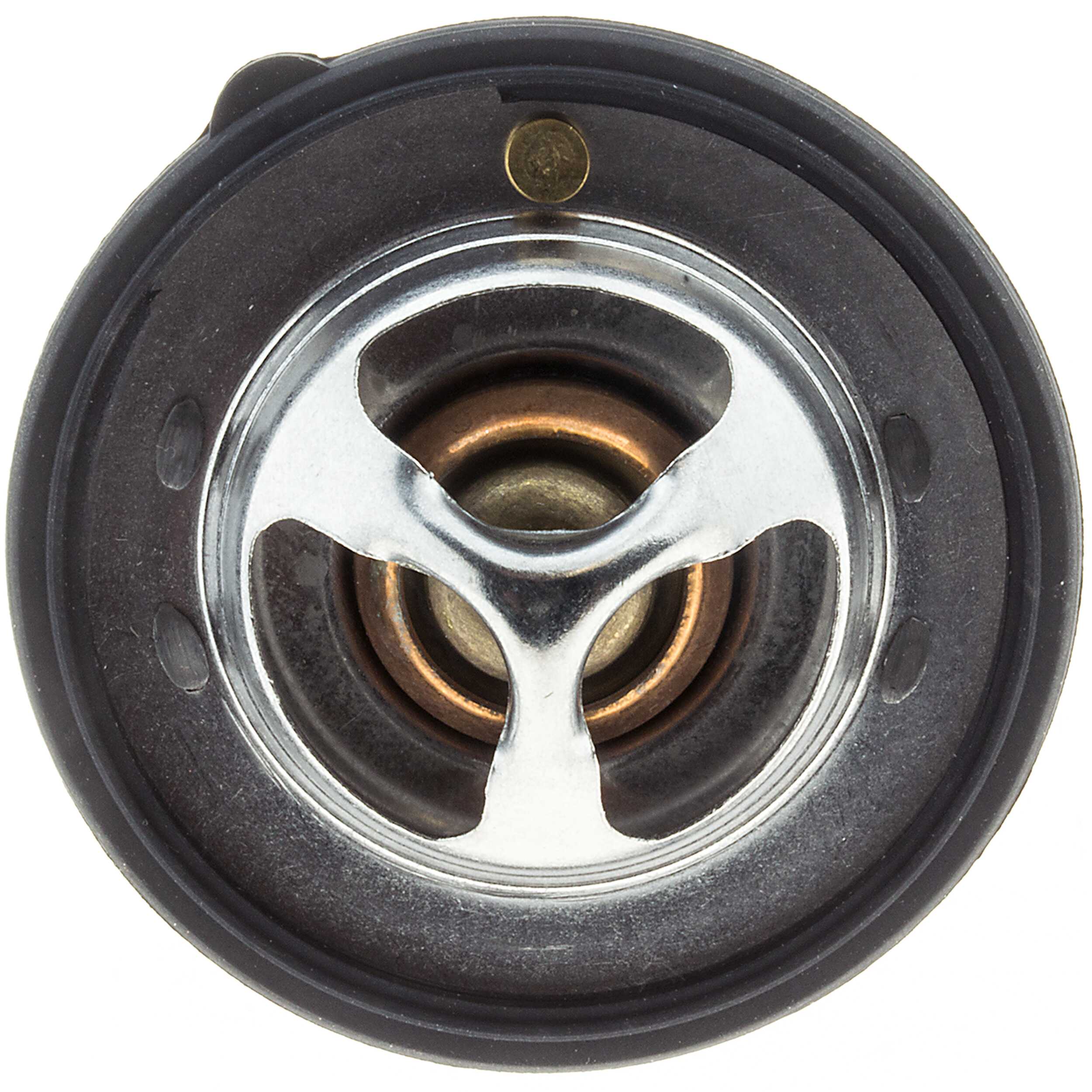 Motorad Thermostaat 545-82K