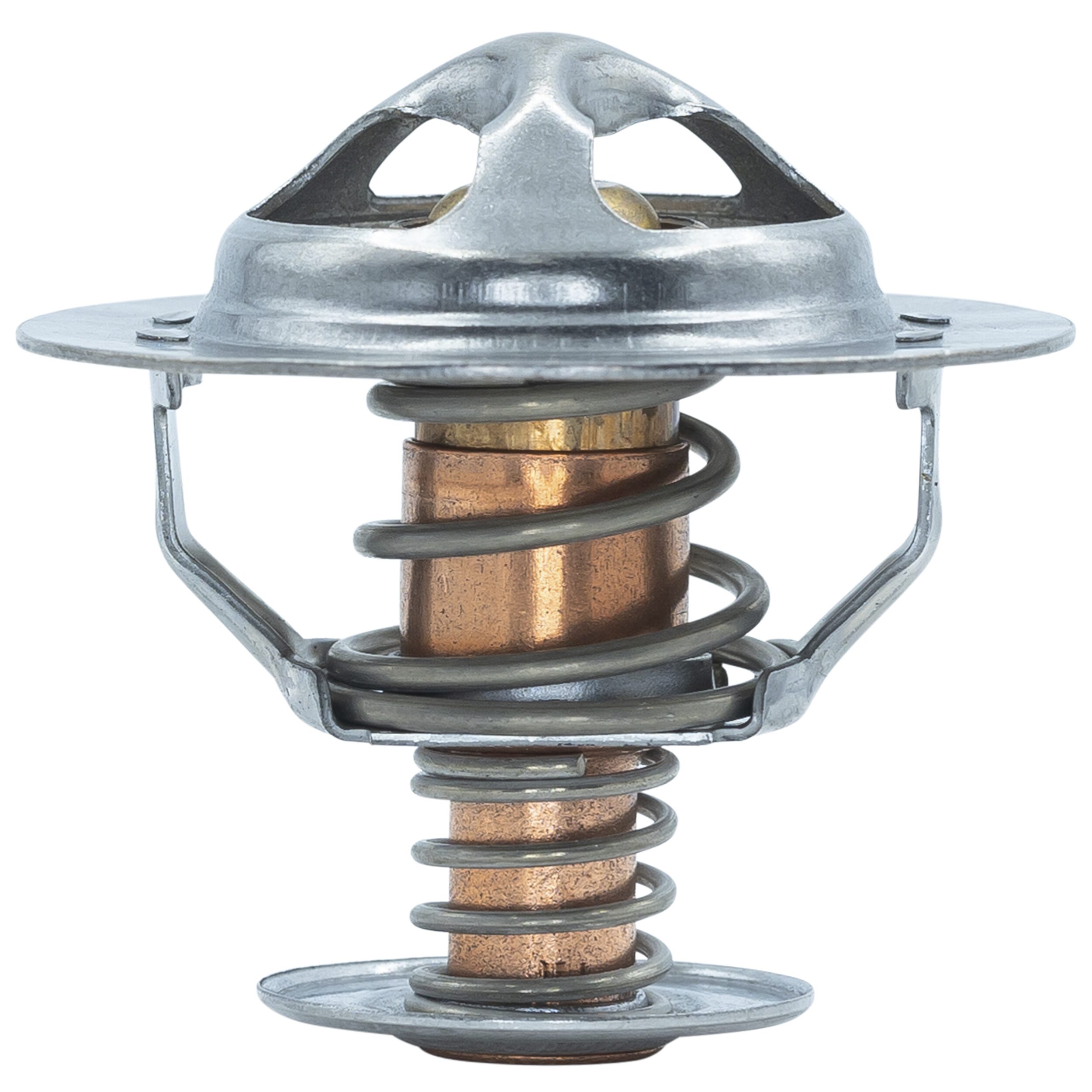 Motorad Thermostaat 546-82K