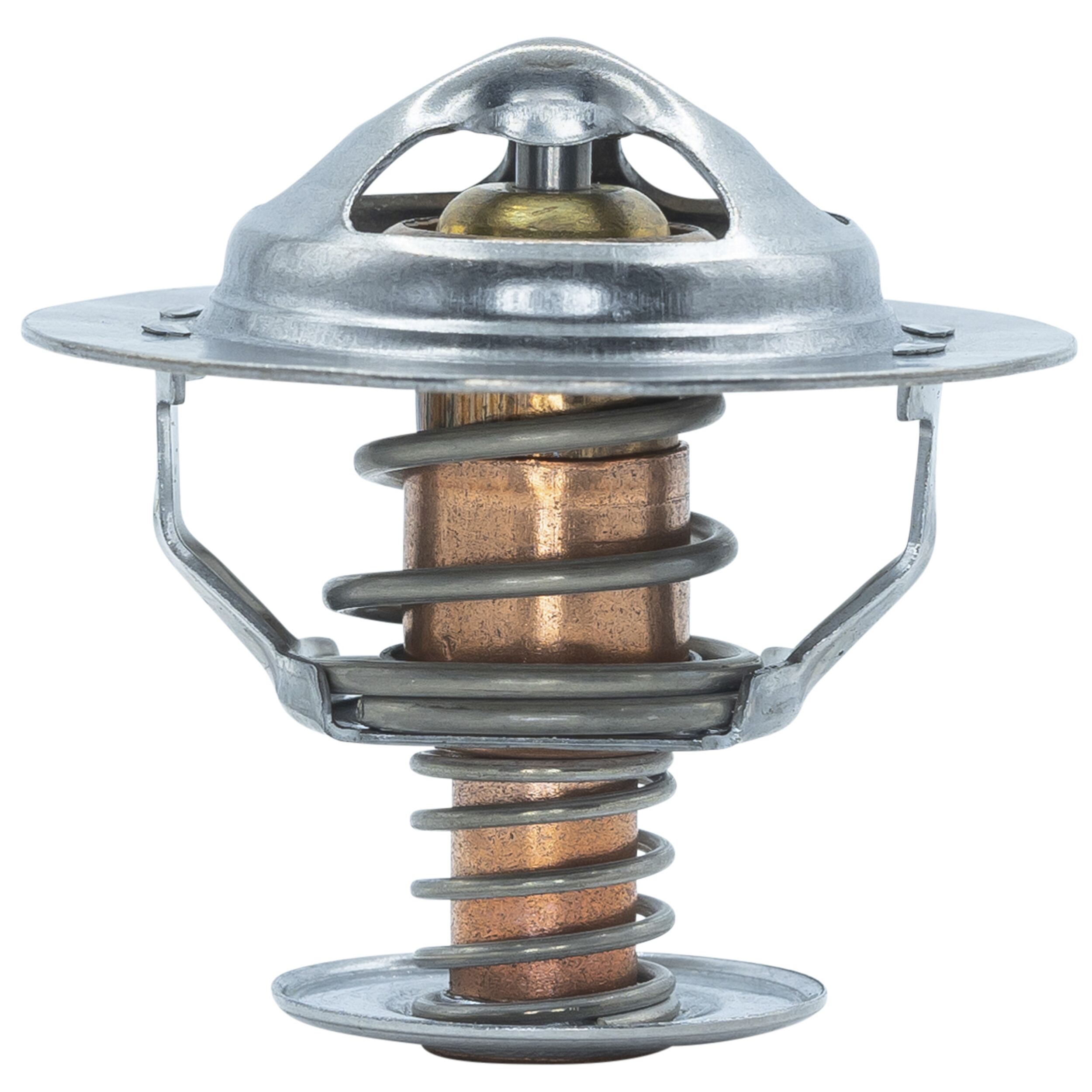 Motorad Thermostaat 546-82K