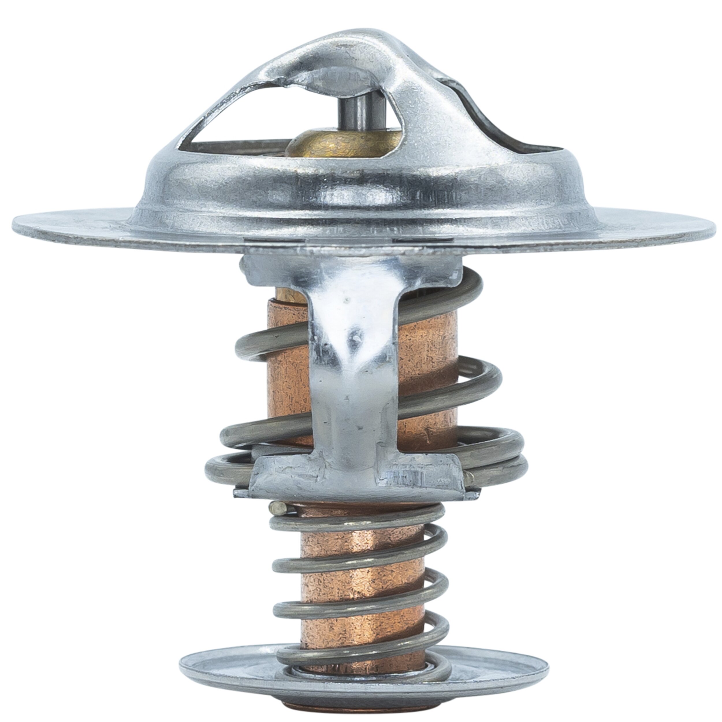 Motorad Thermostaat 546-82K