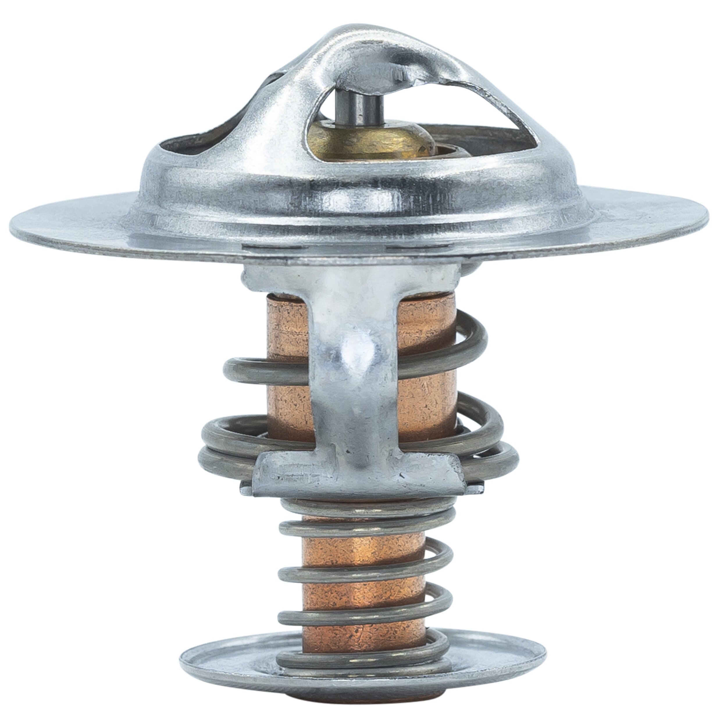 Motorad Thermostaat 546-82K