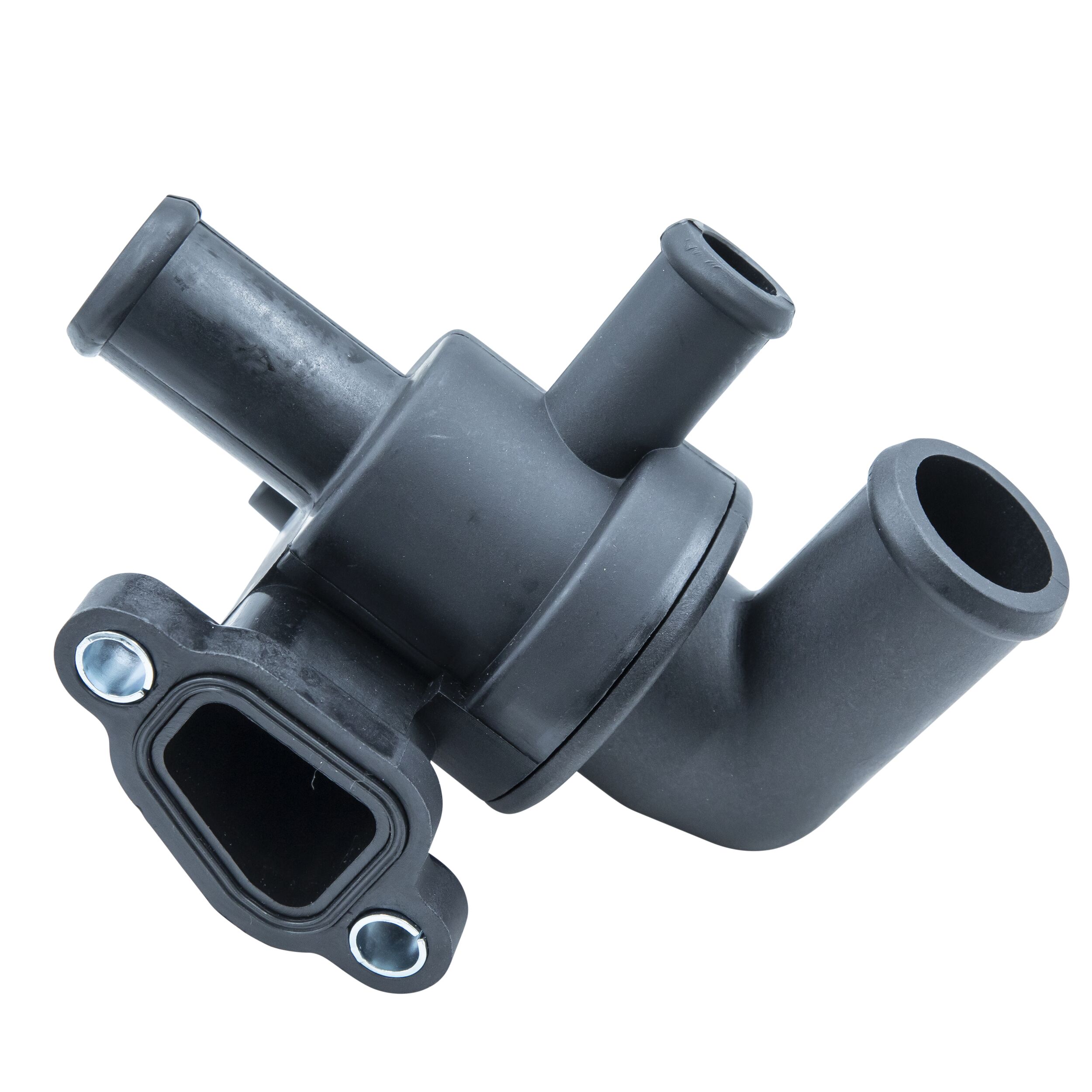 Motorad Thermostaat 547-91K