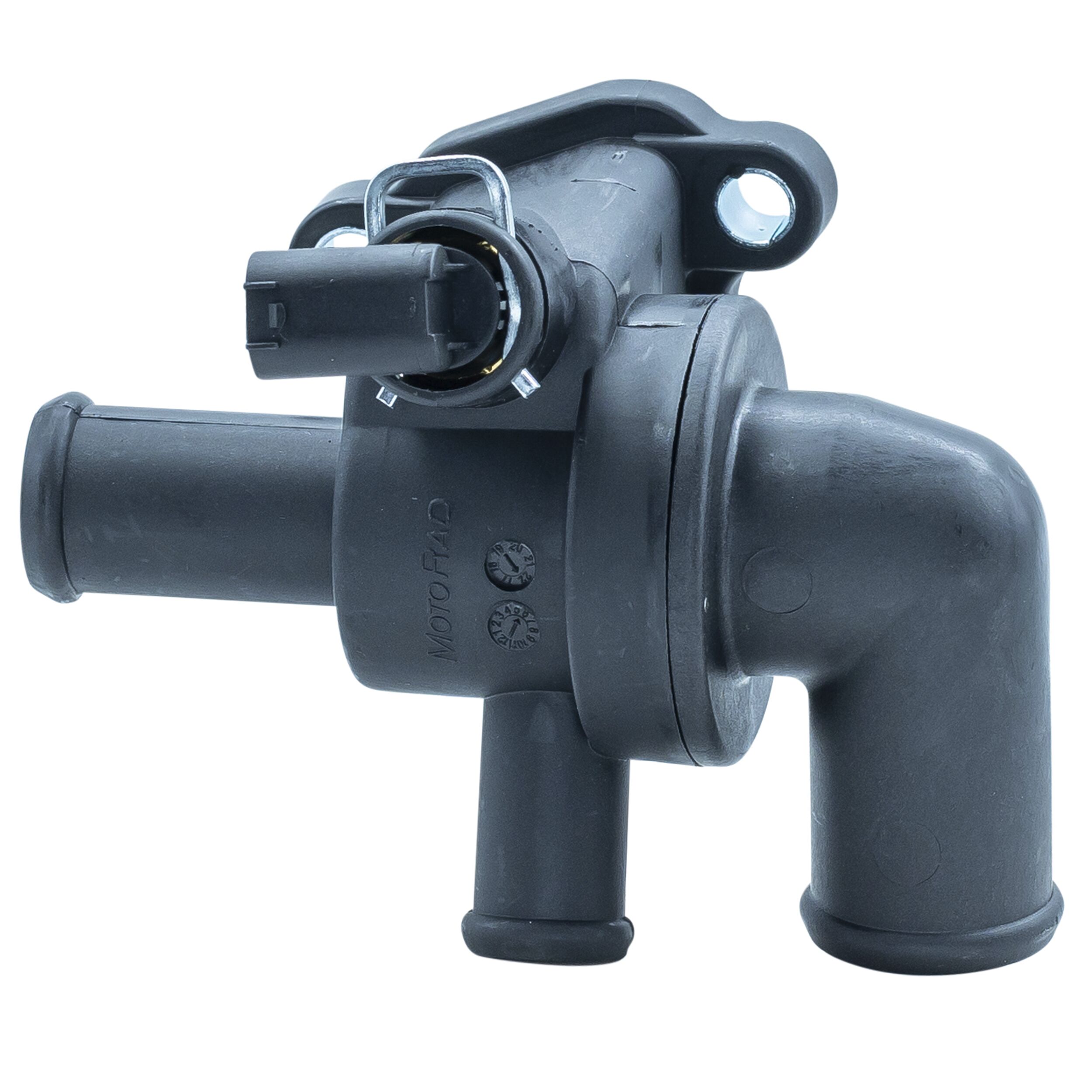 Motorad Thermostaat 547-91K
