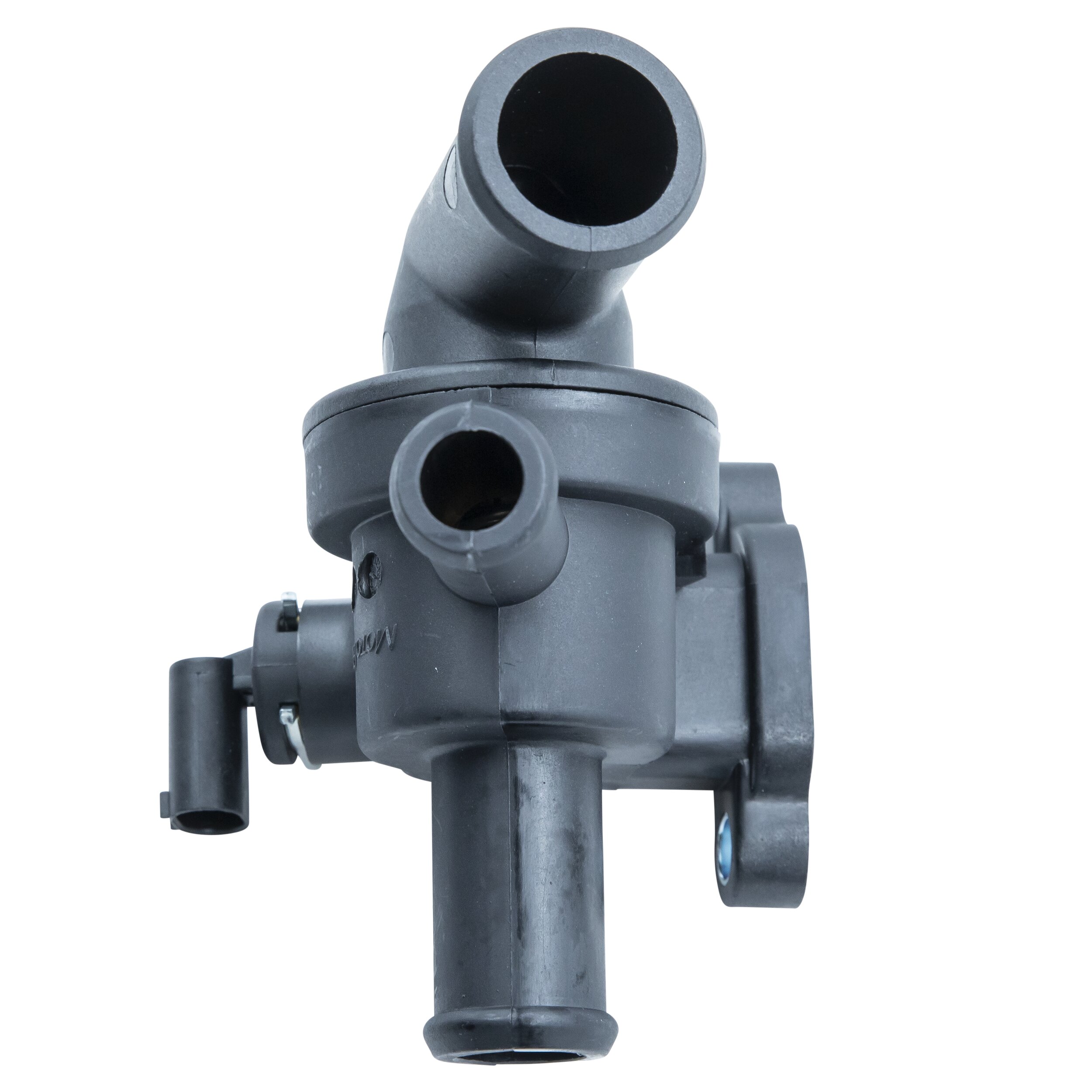 Motorad Thermostaat 547-91K