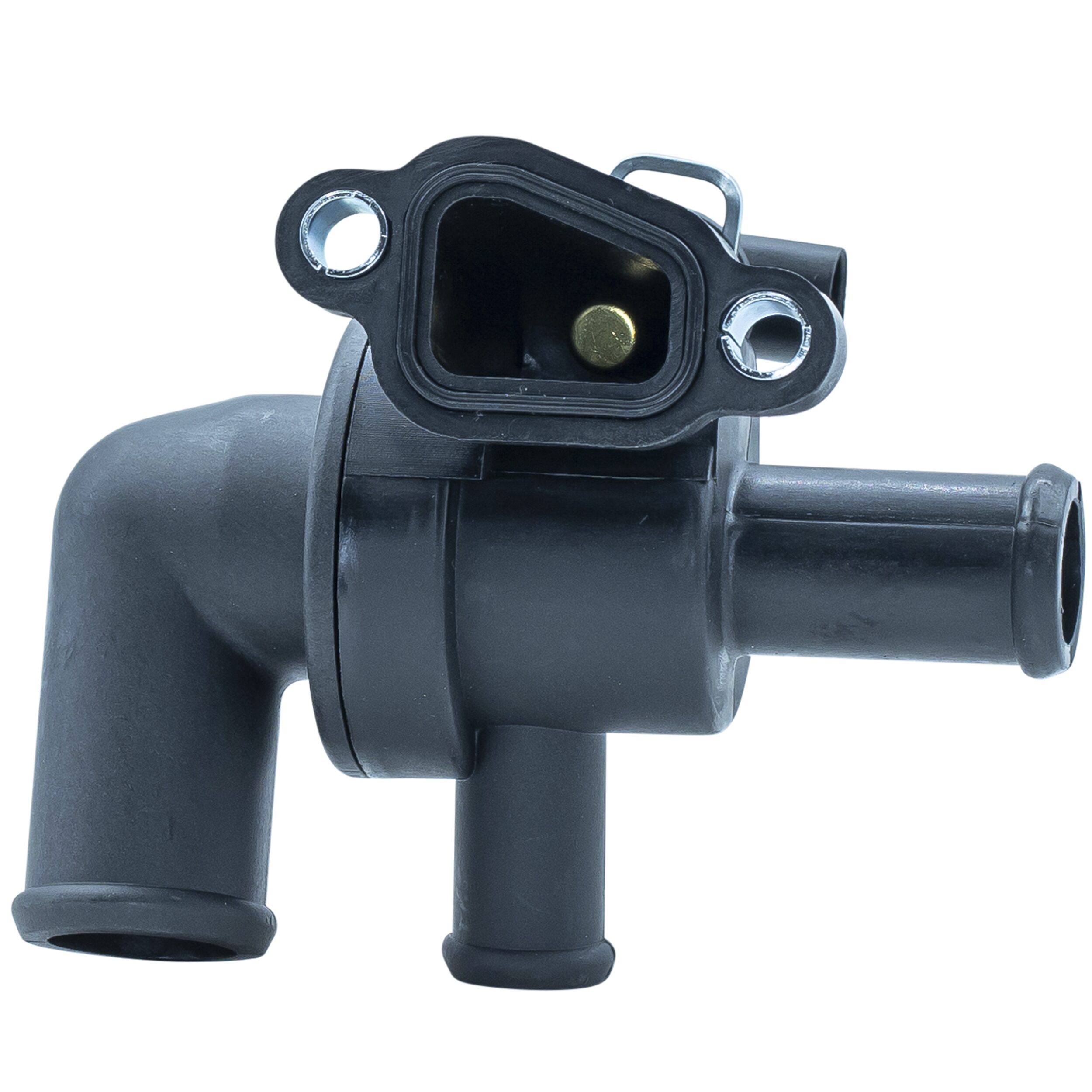 Motorad Thermostaat 547-91K