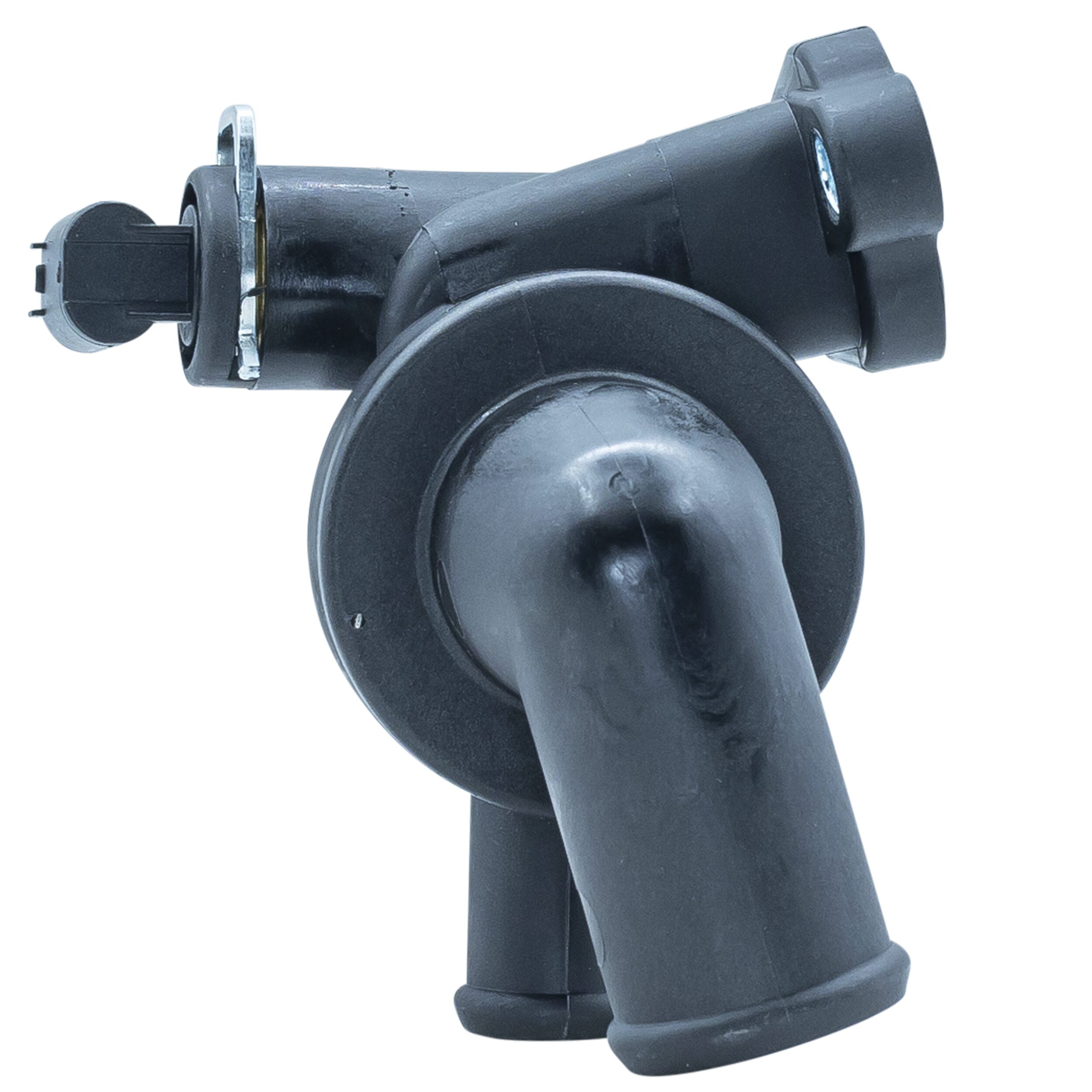 Motorad Thermostaat 547-91K