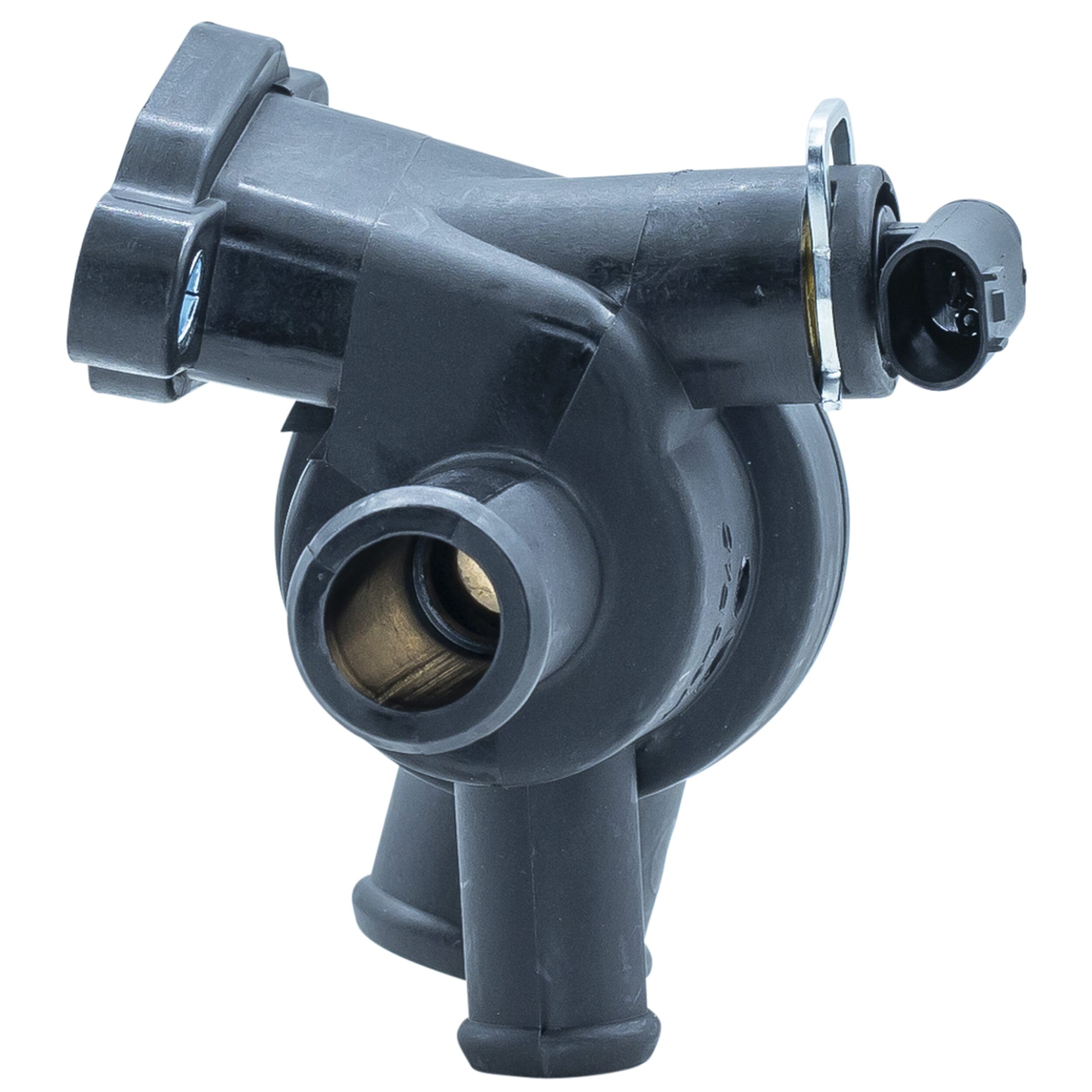 Motorad Thermostaat 547-91K