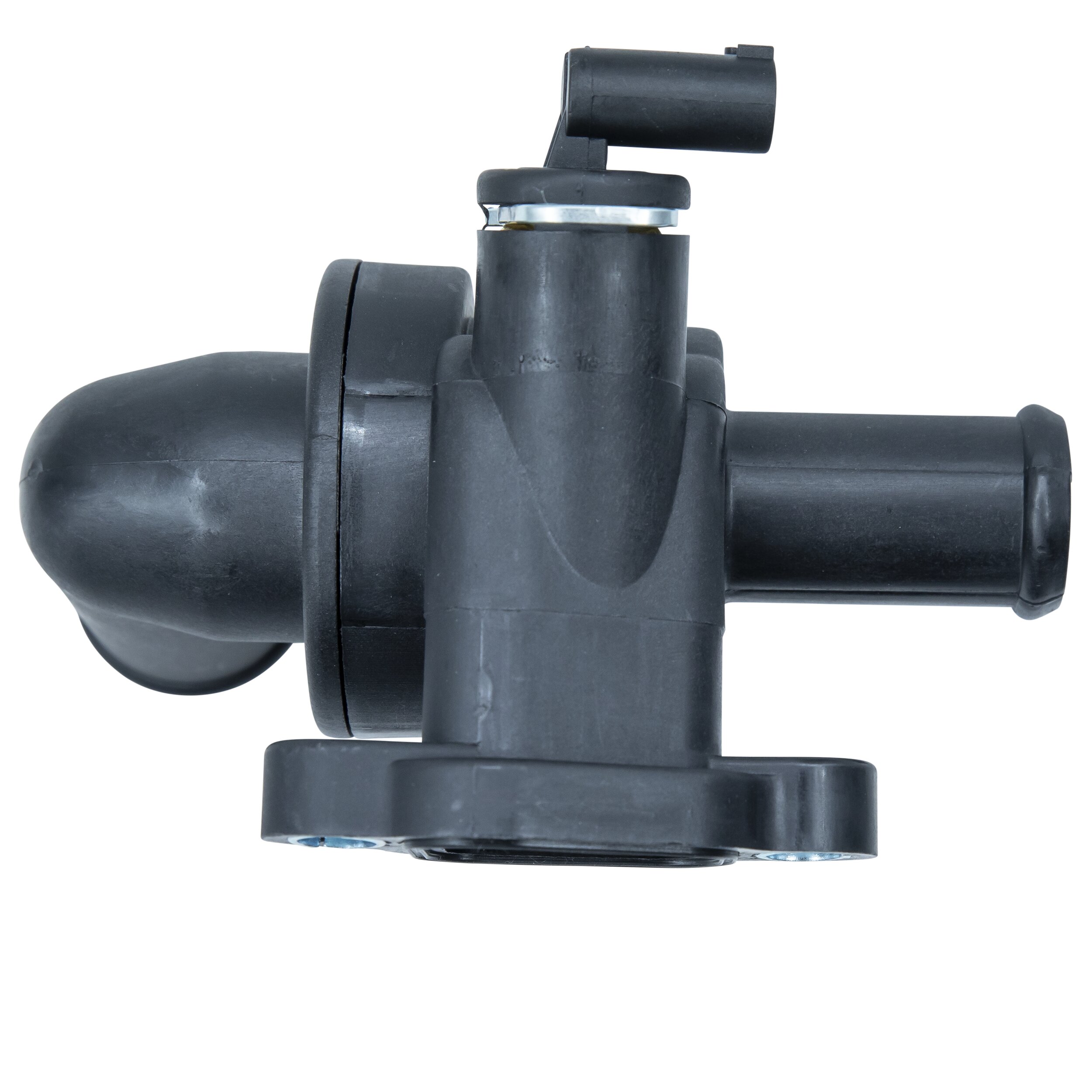 Motorad Thermostaat 547-91K